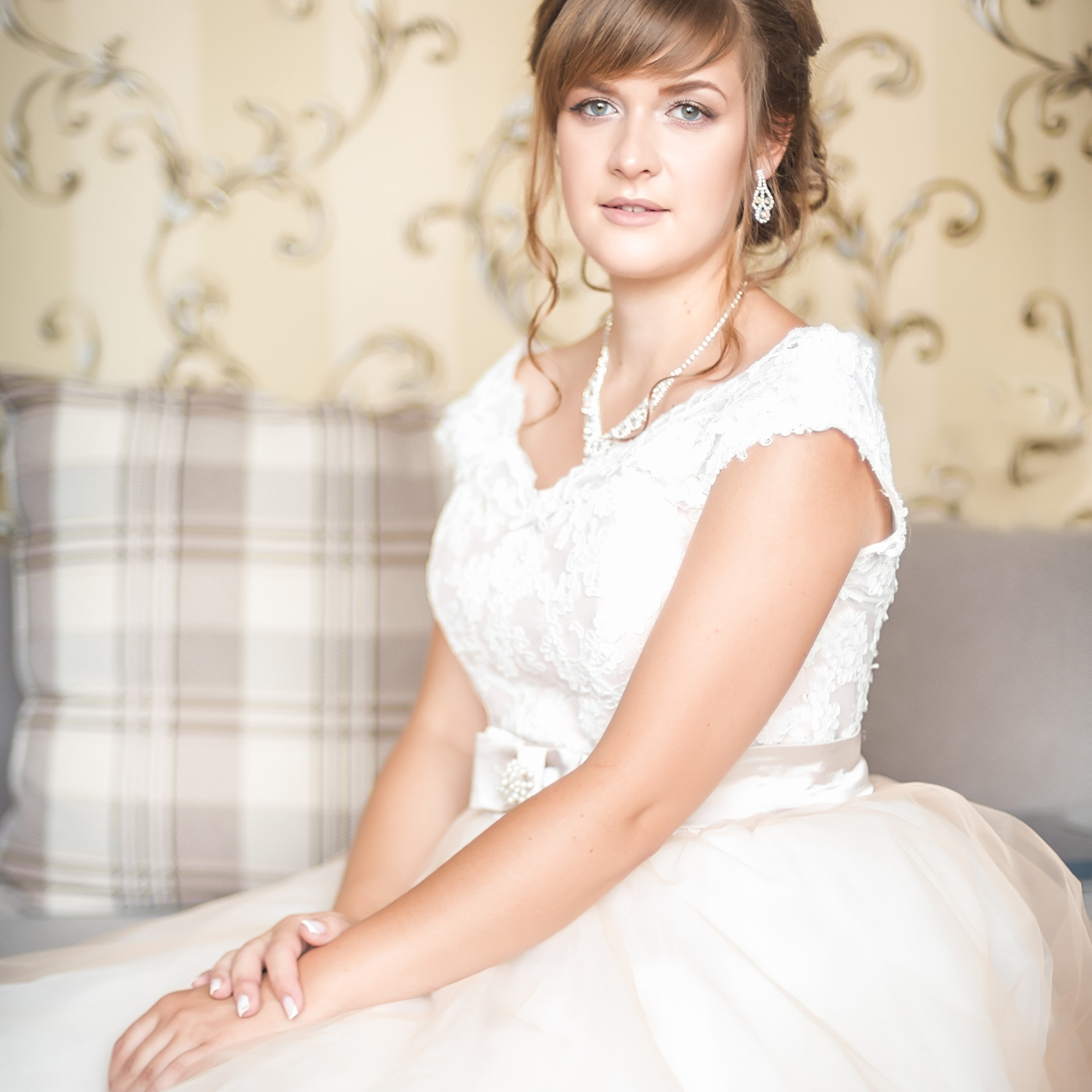 Отзывы фотограф. Свадебный и семейный фотограф Москва, Иваново Марина Праулинь (Плаксин