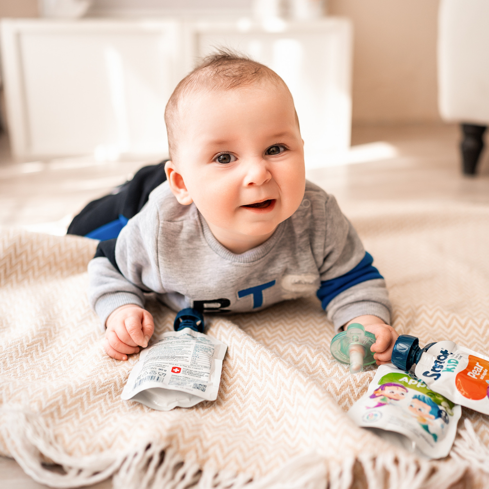 Отзывы фотограф. Свадебный и семейный фотограф Москва, Иваново Марина Праулинь (Плаксин