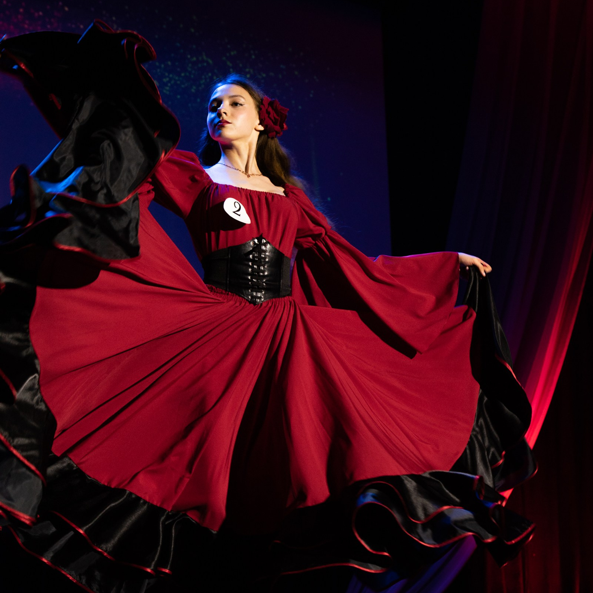 Отзывы. Свадебный и репортажный фотограф Антон Воробьев