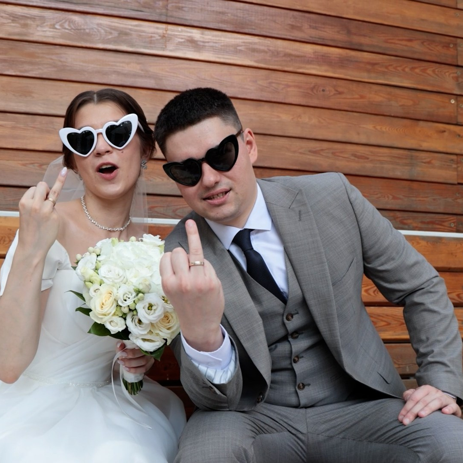 Свадебные съёмки. Фотограф, видеограф на свадьбу, корпоратив, юбилей Москва