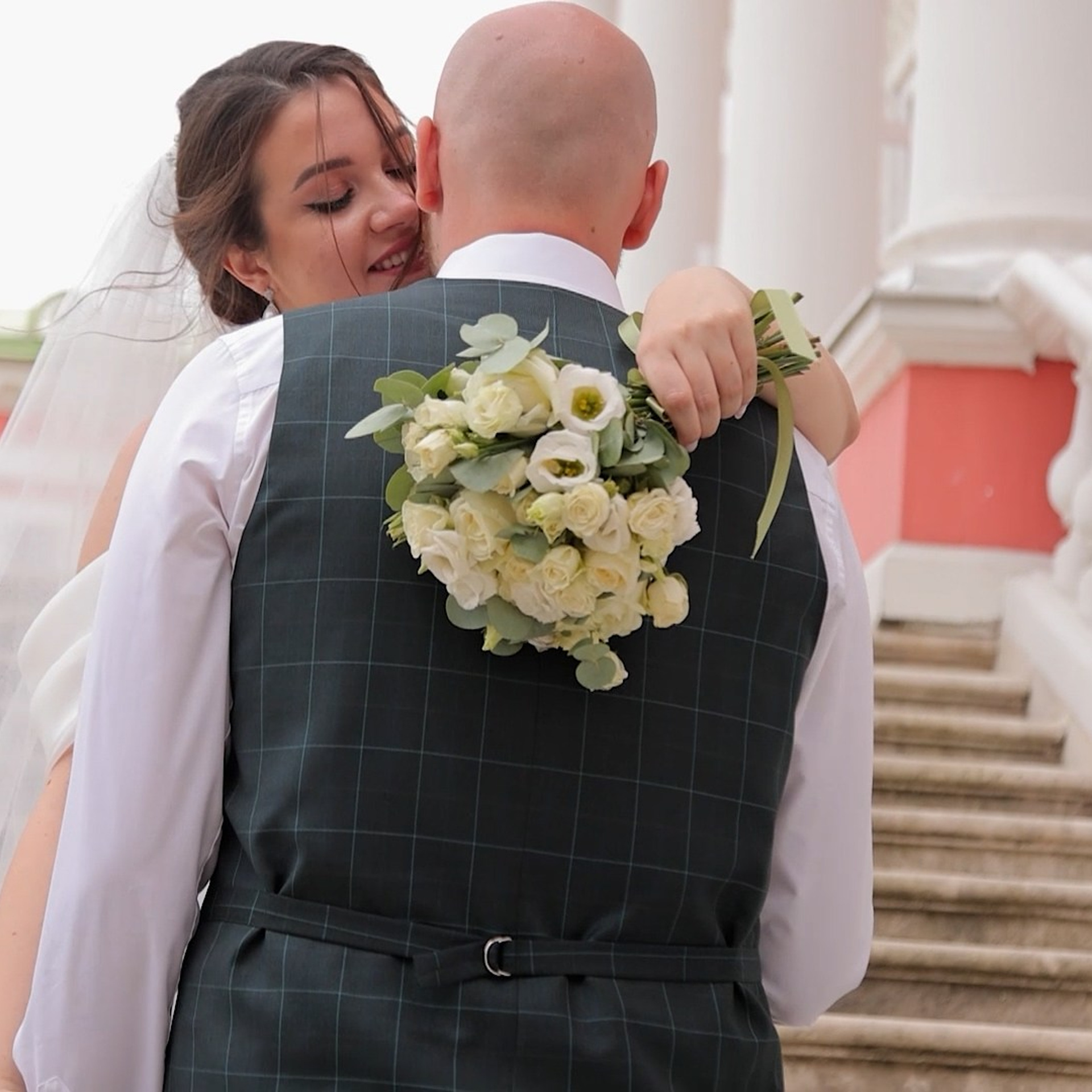 Свадебные съёмки. Фотограф, видеограф на свадьбу, корпоратив, юбилей Москва