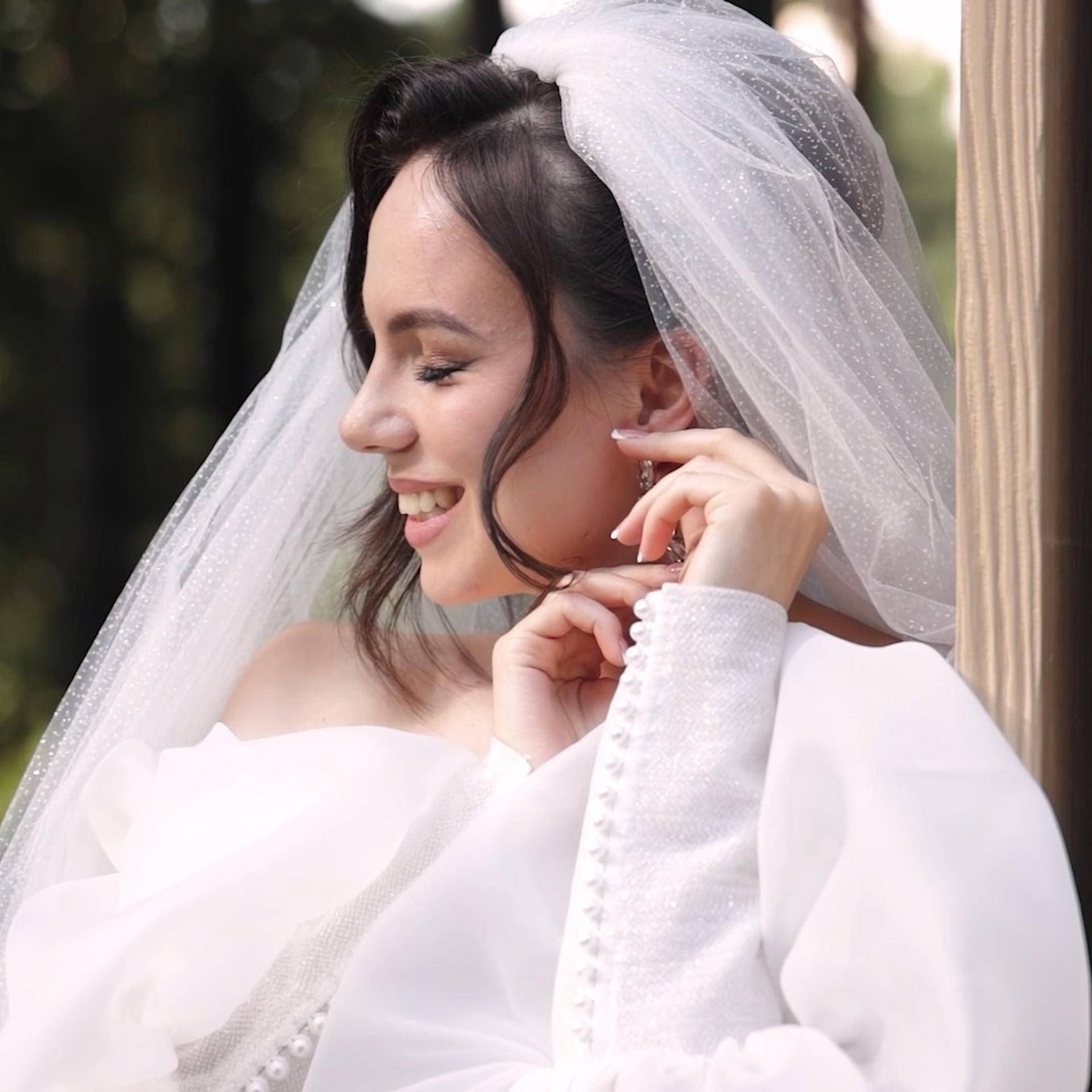 Свадебные съёмки. Фотограф, видеограф на свадьбу, корпоратив, юбилей Москва