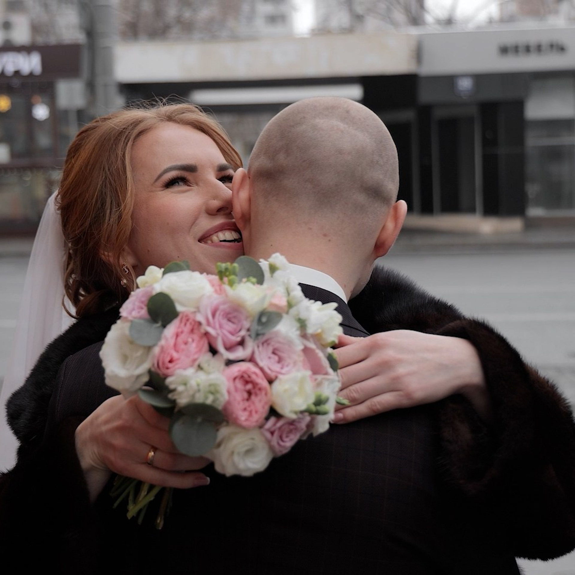 Свадебные съёмки. Фотограф, видеограф на свадьбу, корпоратив, юбилей Москва