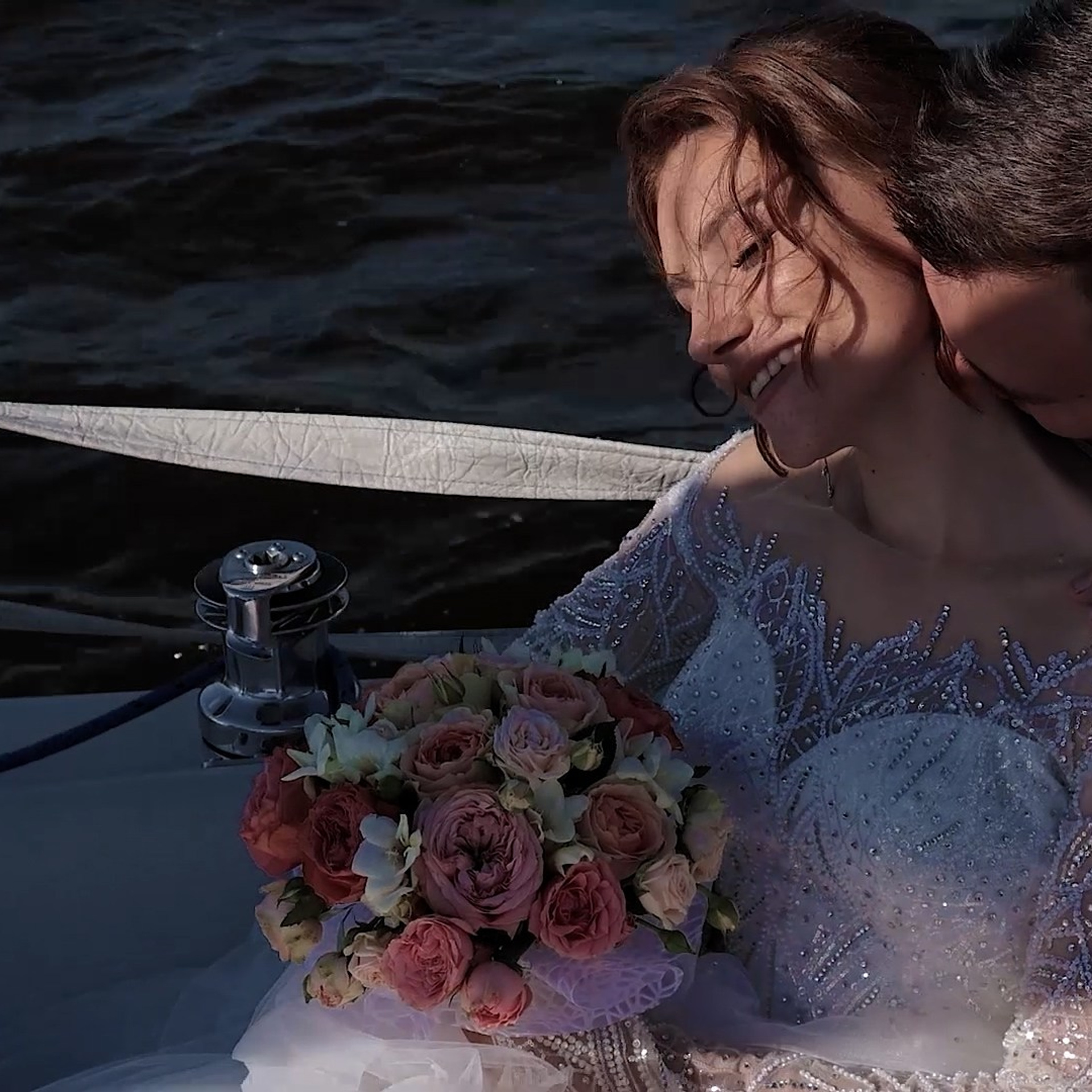 Свадебные съёмки. Фотограф, видеограф на свадьбу, корпоратив, юбилей Москва