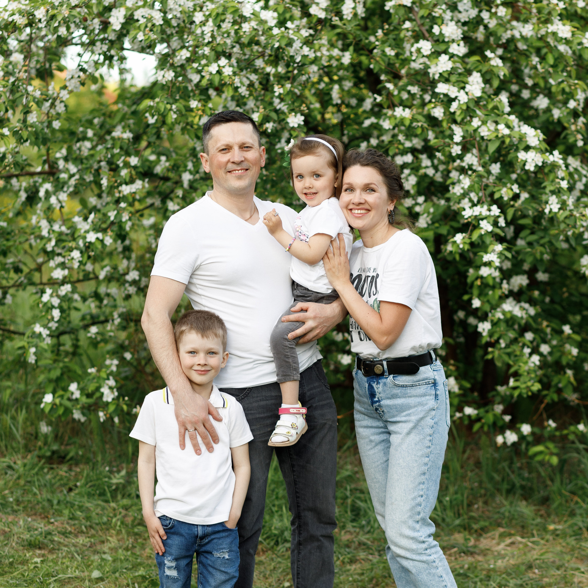 Отзывы. Свадебный фотограф в Ижевске Владимир Мещеряков
