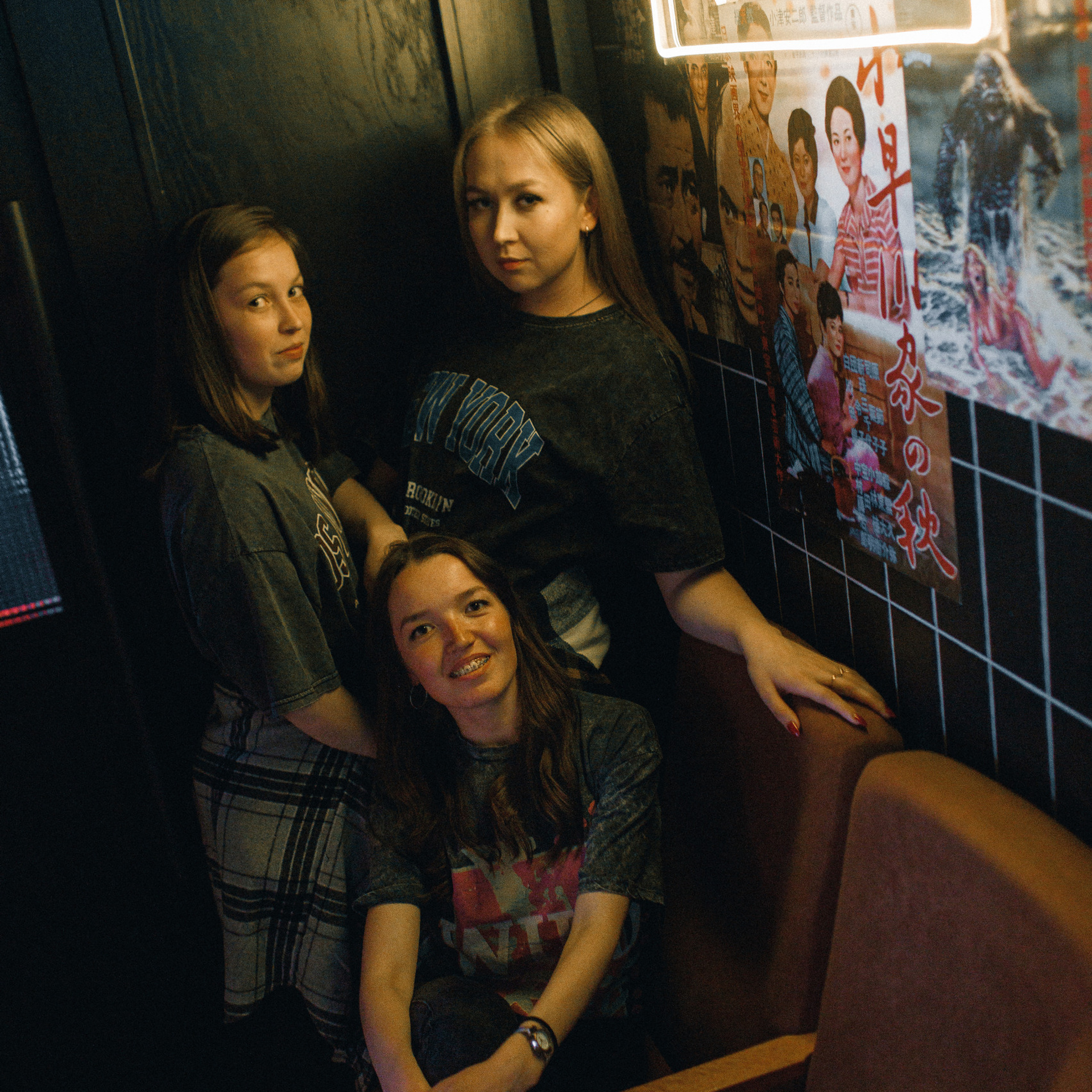 Отзывы. Свадебный фотограф в Ижевске Владимир Мещеряков