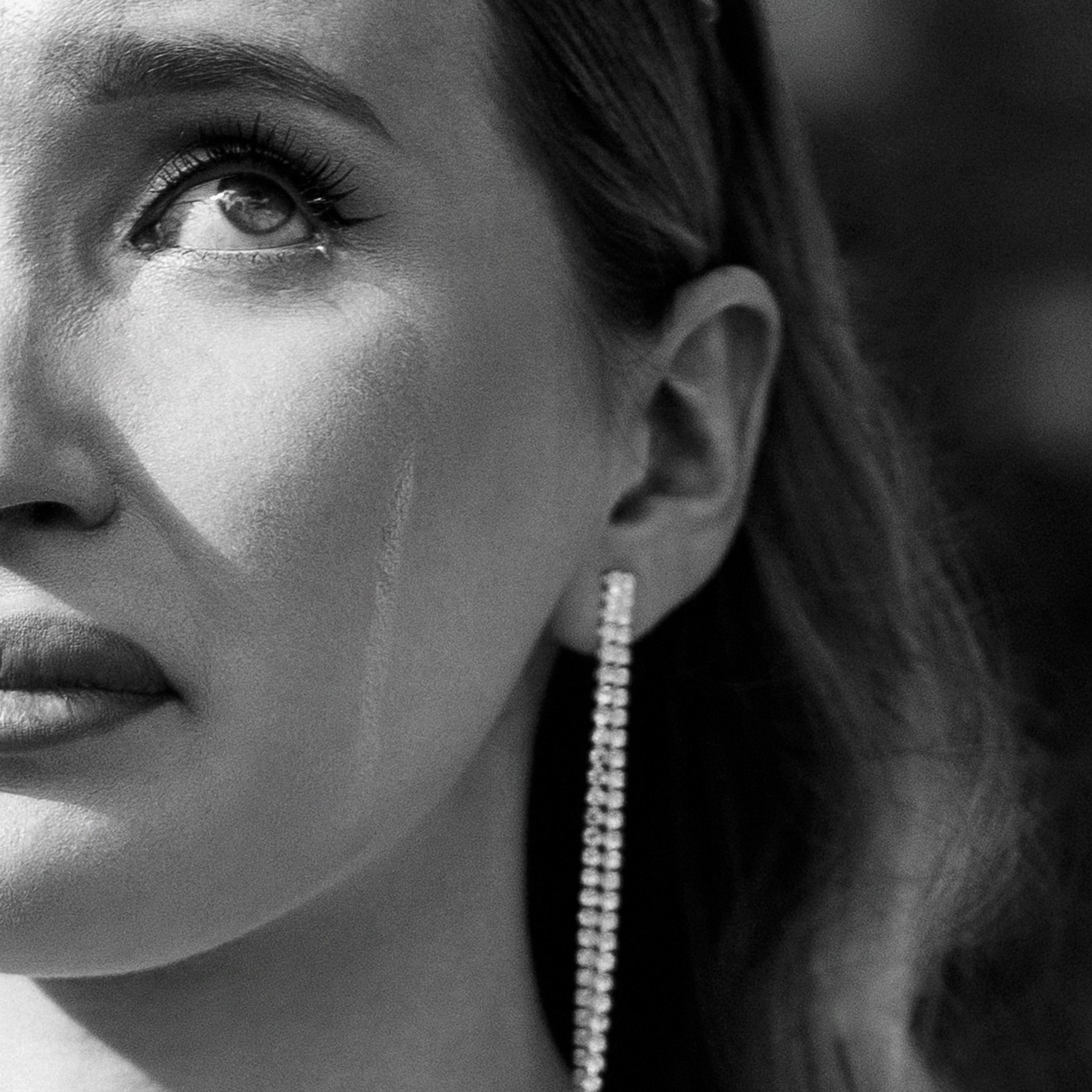 Свадебный фотограф в Ижевске Владимир Мещеряков