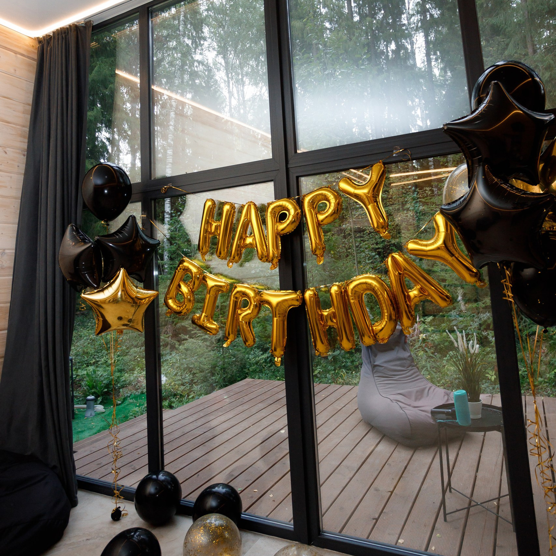 Отзывы. Свадебный фотограф в Ижевске Владимир Мещеряков