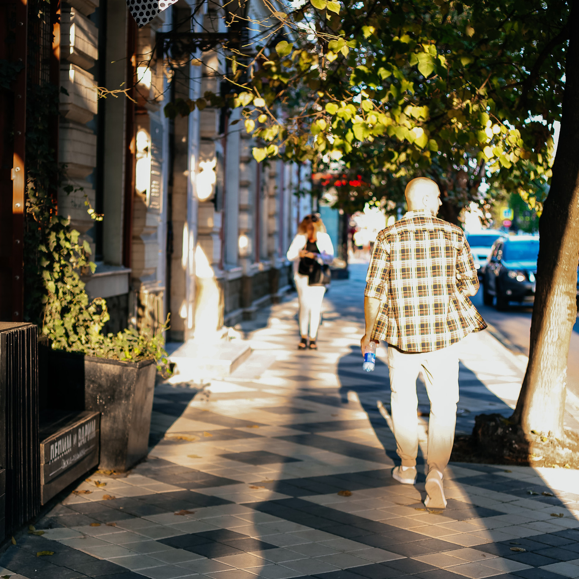 Отзывы. Свадебный, семейный, brand фотограф в Краснодаре Макарова Ксения