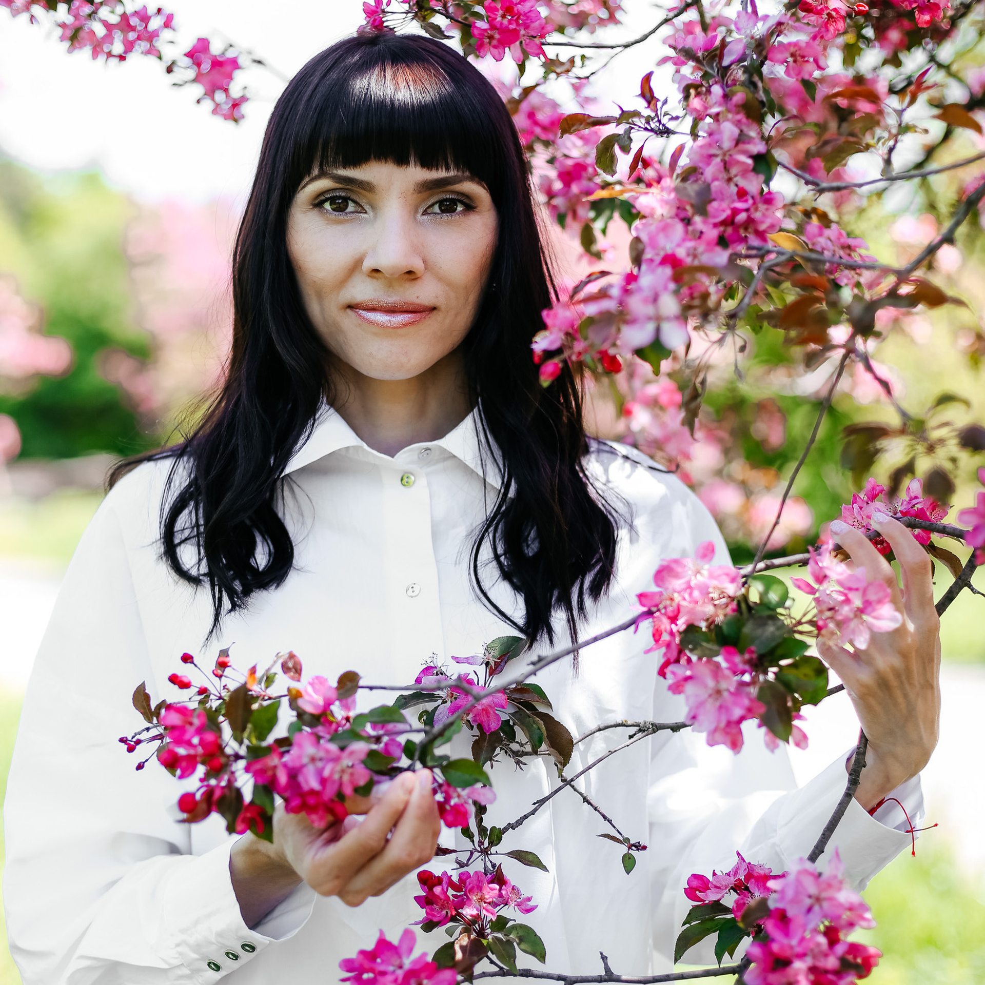 Отзывы. Свадебный, семейный, brand фотограф в Краснодаре Макарова Ксения