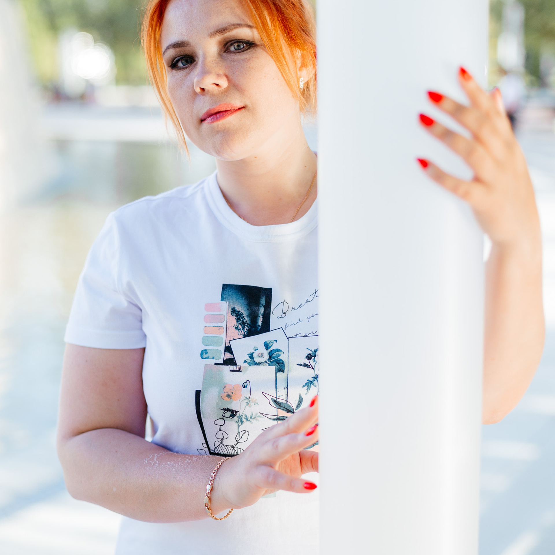 Отзывы. Свадебный, семейный, brand фотограф в Краснодаре Макарова Ксения