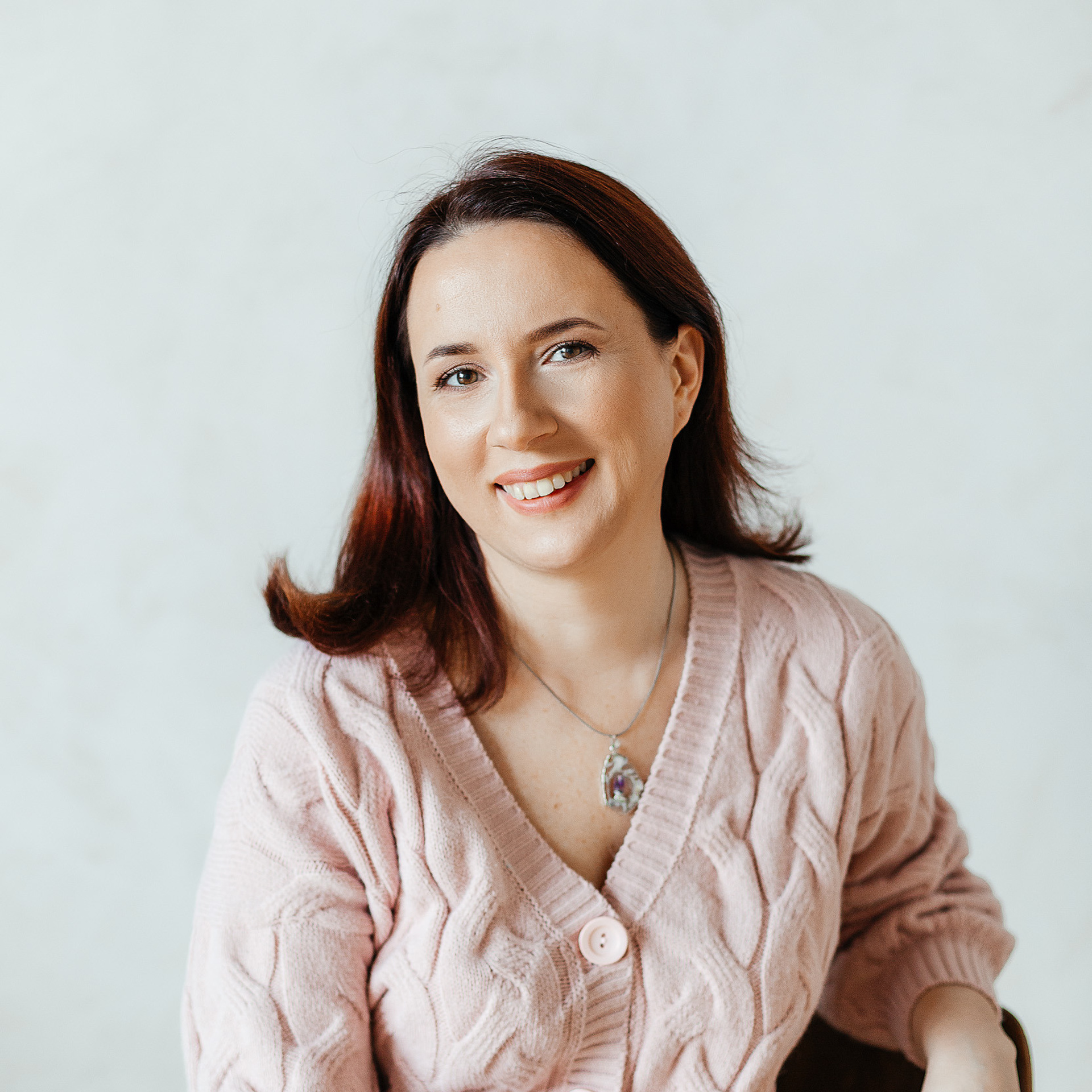 Отзывы. Свадебный, семейный, brand фотограф в Краснодаре Макарова Ксения