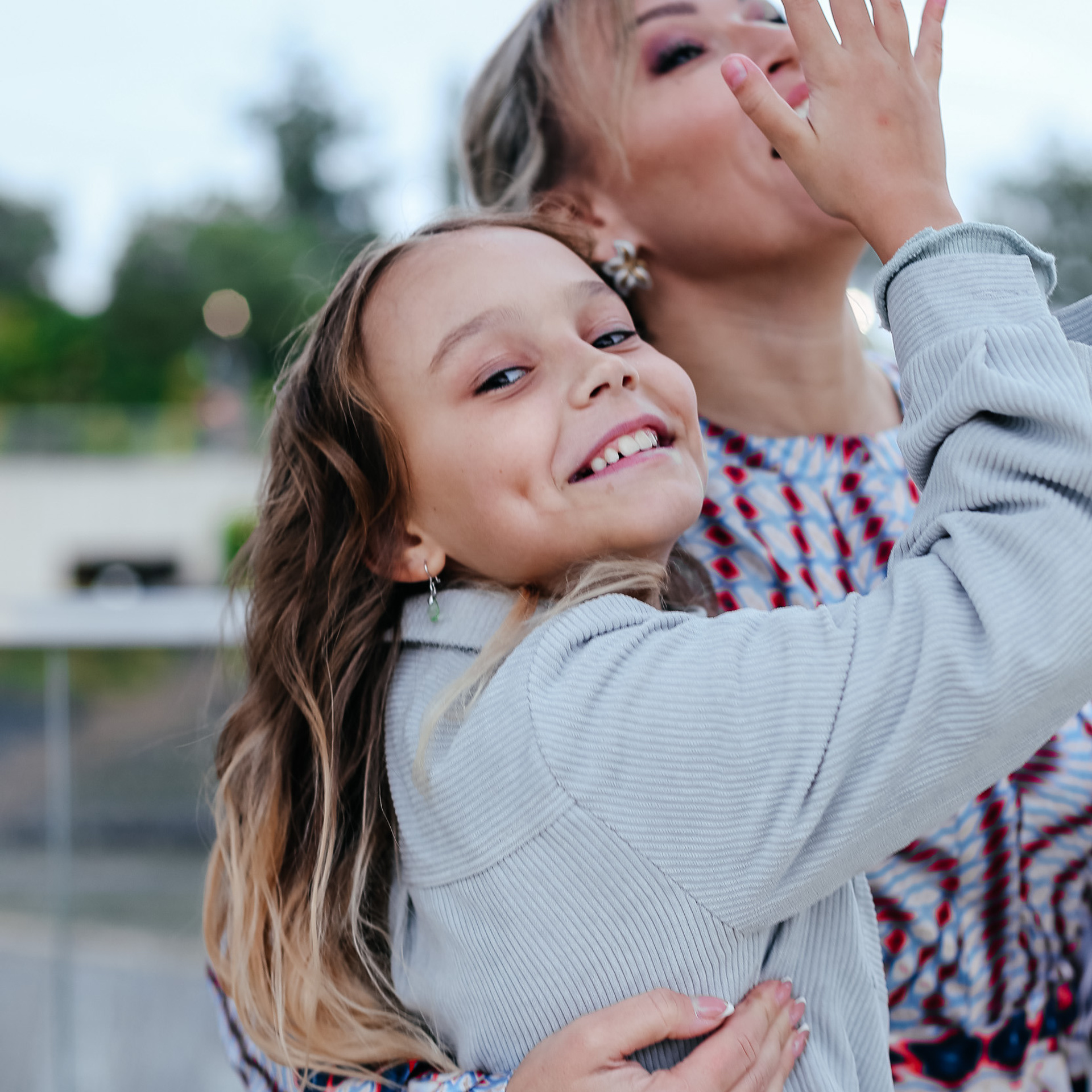 Отзывы. Свадебный, семейный, brand фотограф в Краснодаре Макарова Ксения