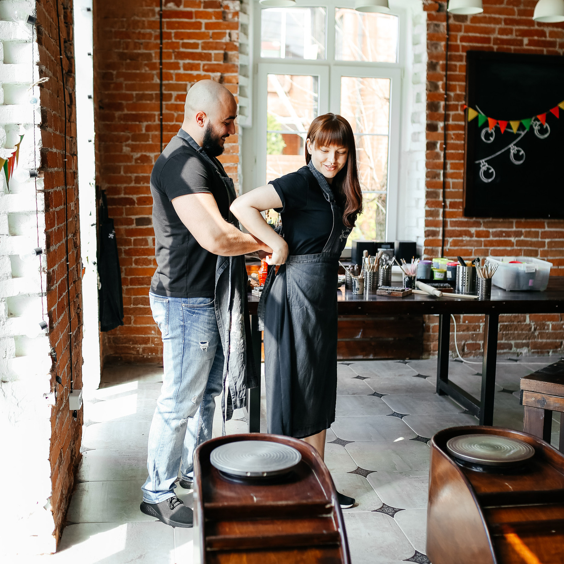 Отзывы. Свадебный, семейный, brand фотограф в Краснодаре Макарова Ксения