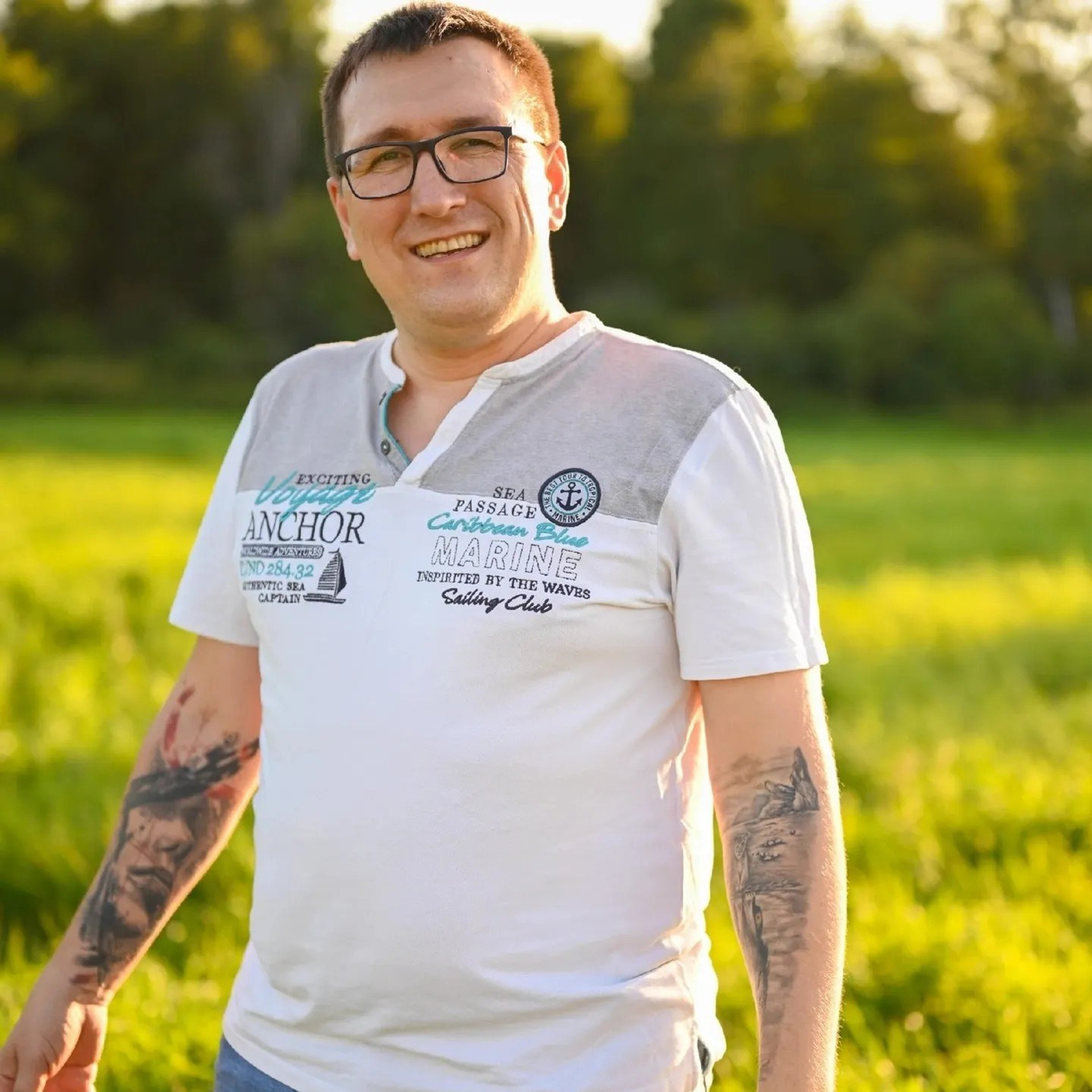 Отзывы. Портретный фотограф в Красноярске Акифьева Евгения