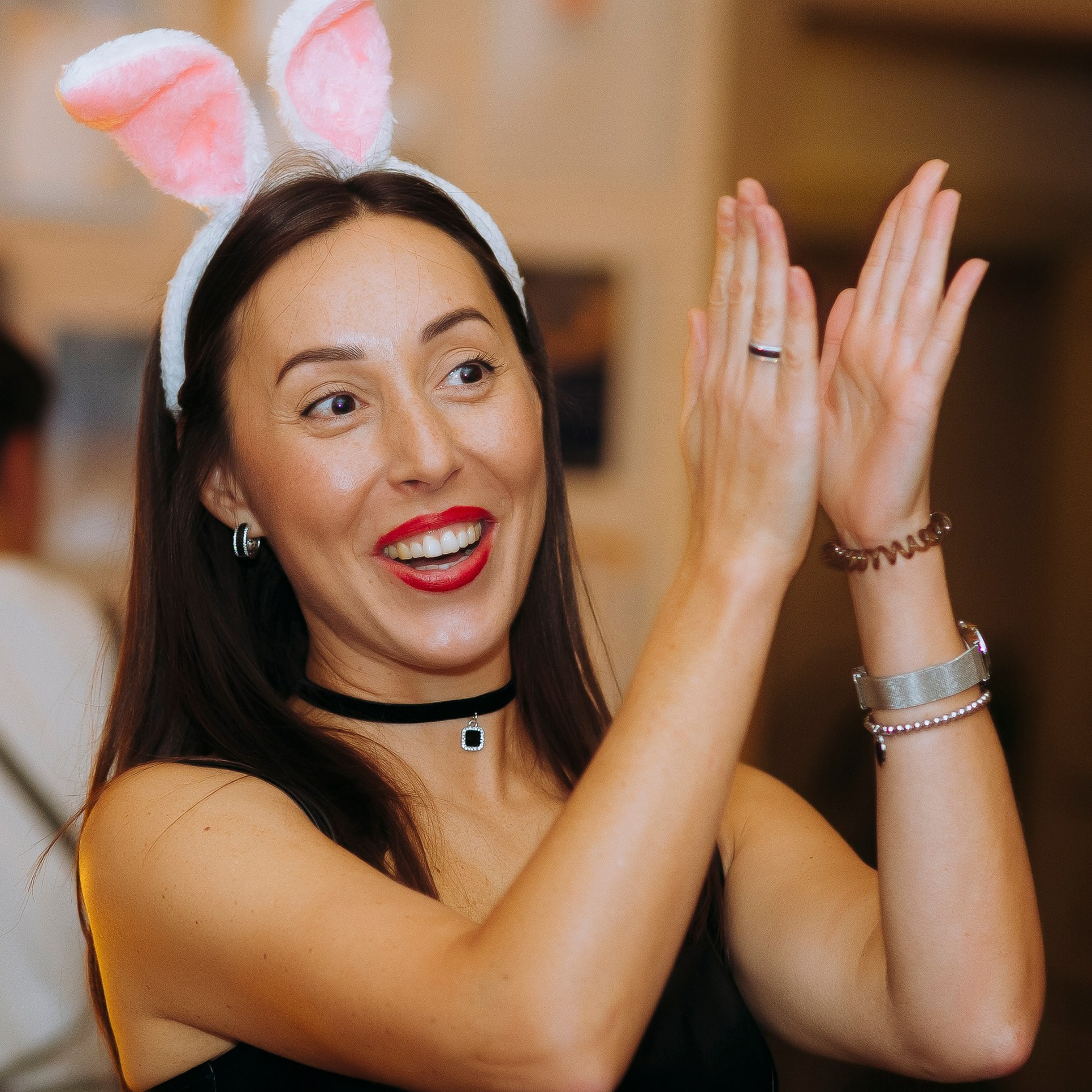 Отзывы. Профессиональный фотограф