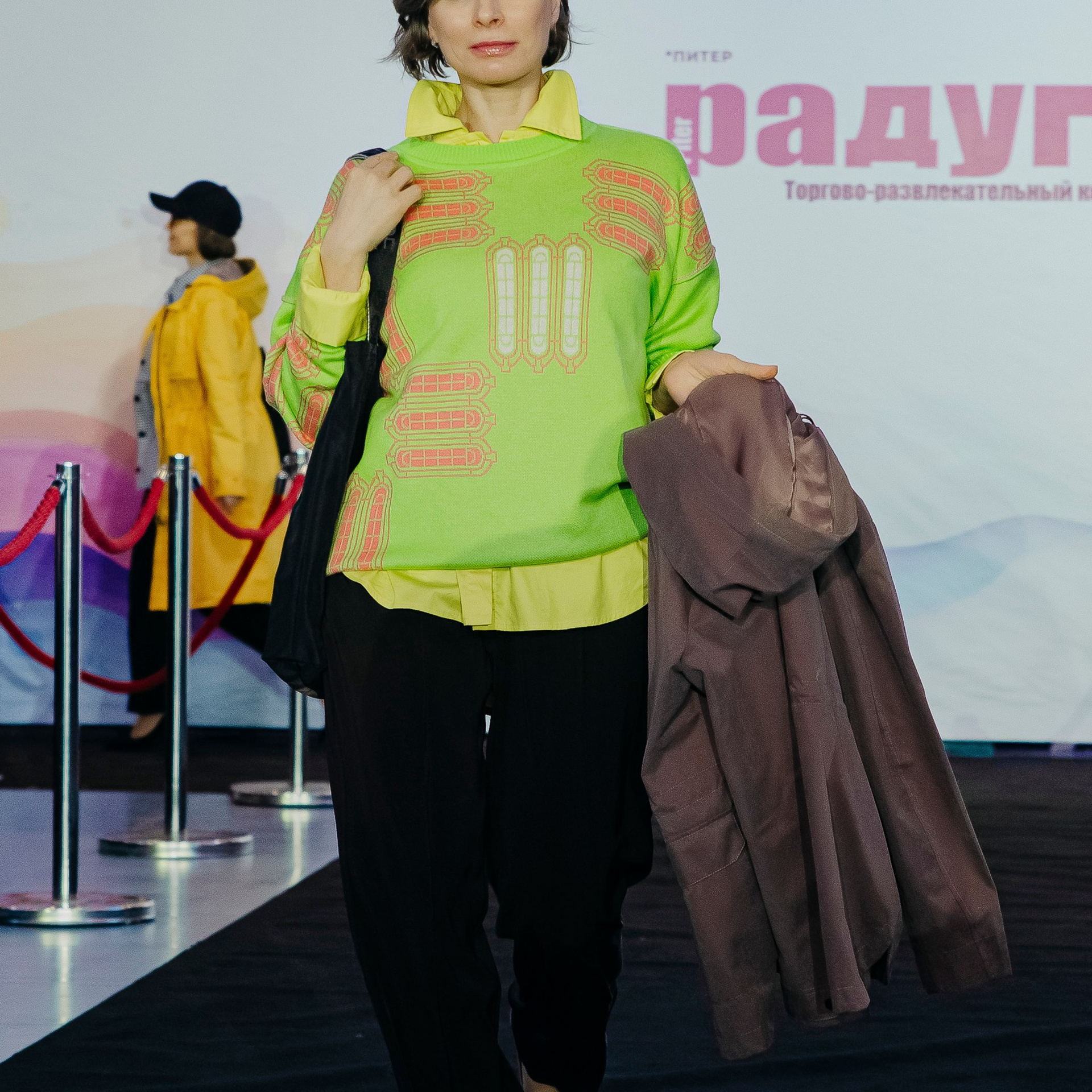 Отзывы. Профессиональный фотограф