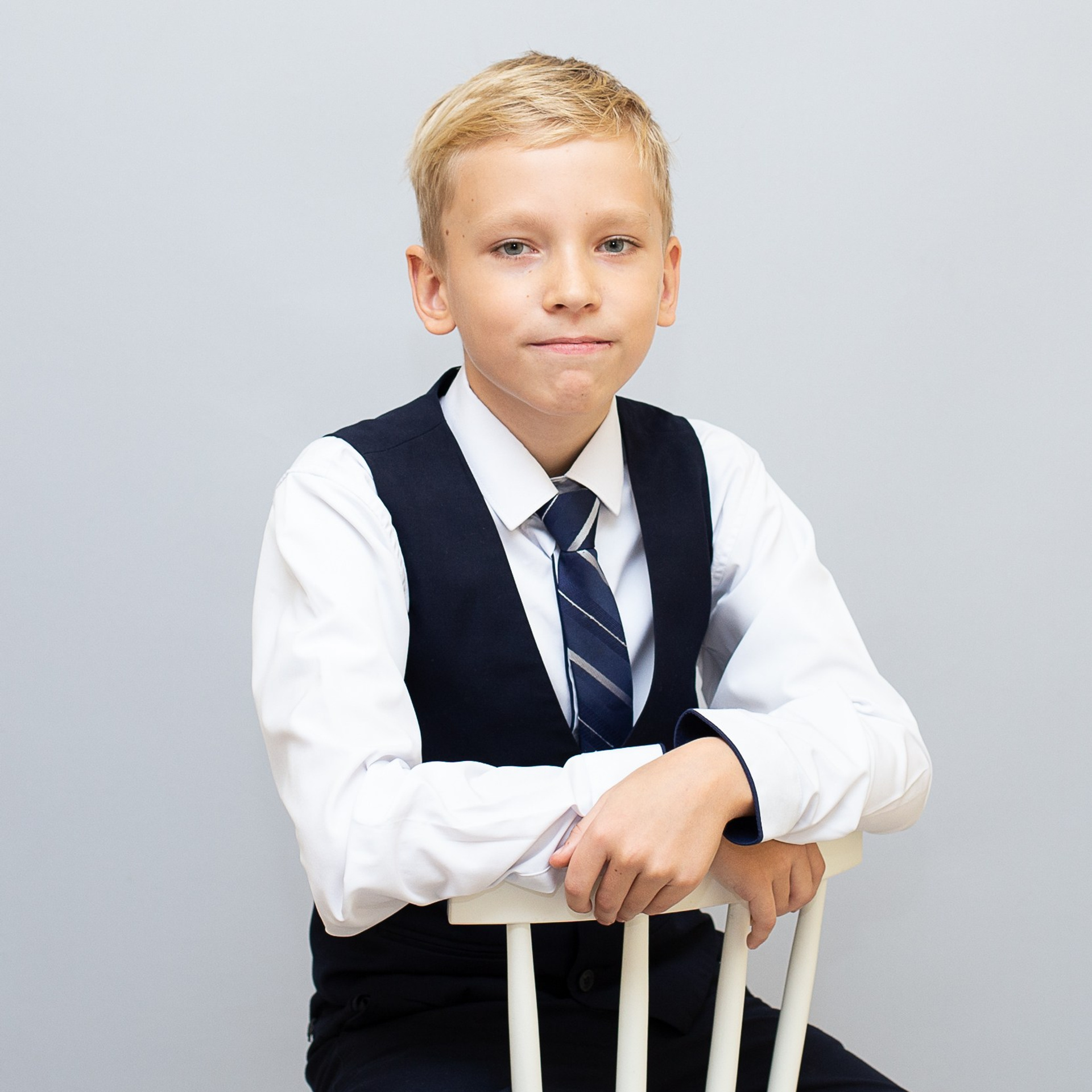 Отзывы. #СамыйКлассныйАльбомТут