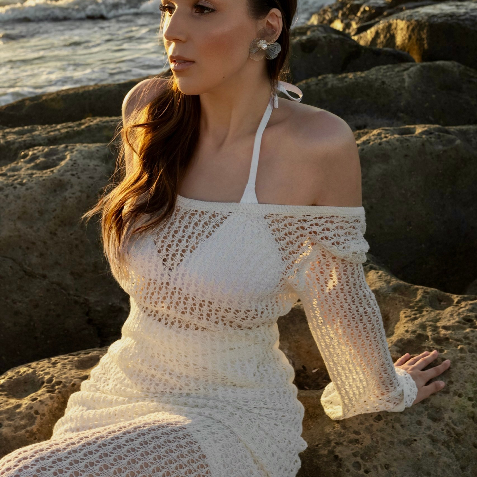 Отзывы. Фотограф Дагестан KATE KLEBLEEVA