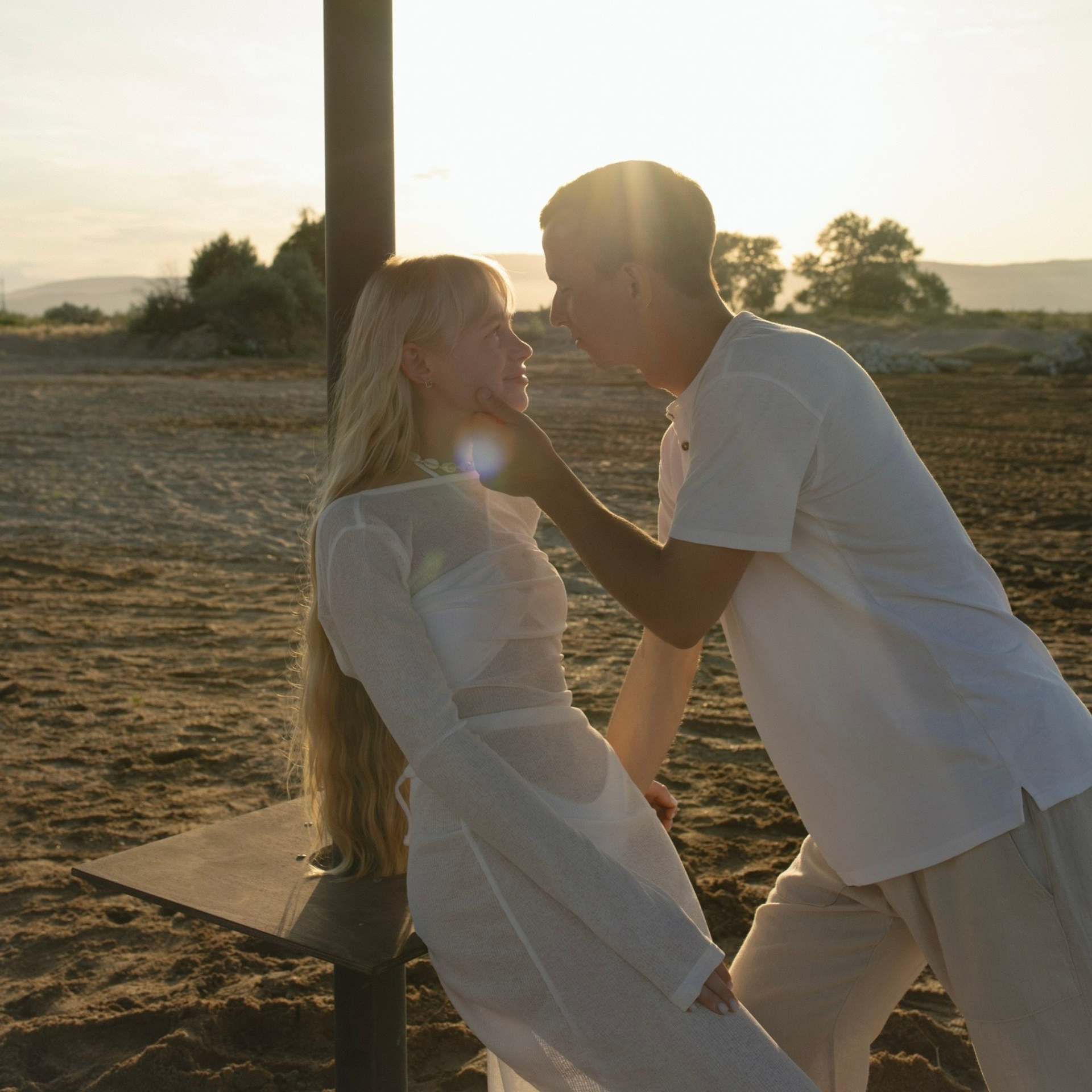 Отзывы. Фотограф Дагестан KATE KLEBLEEVA