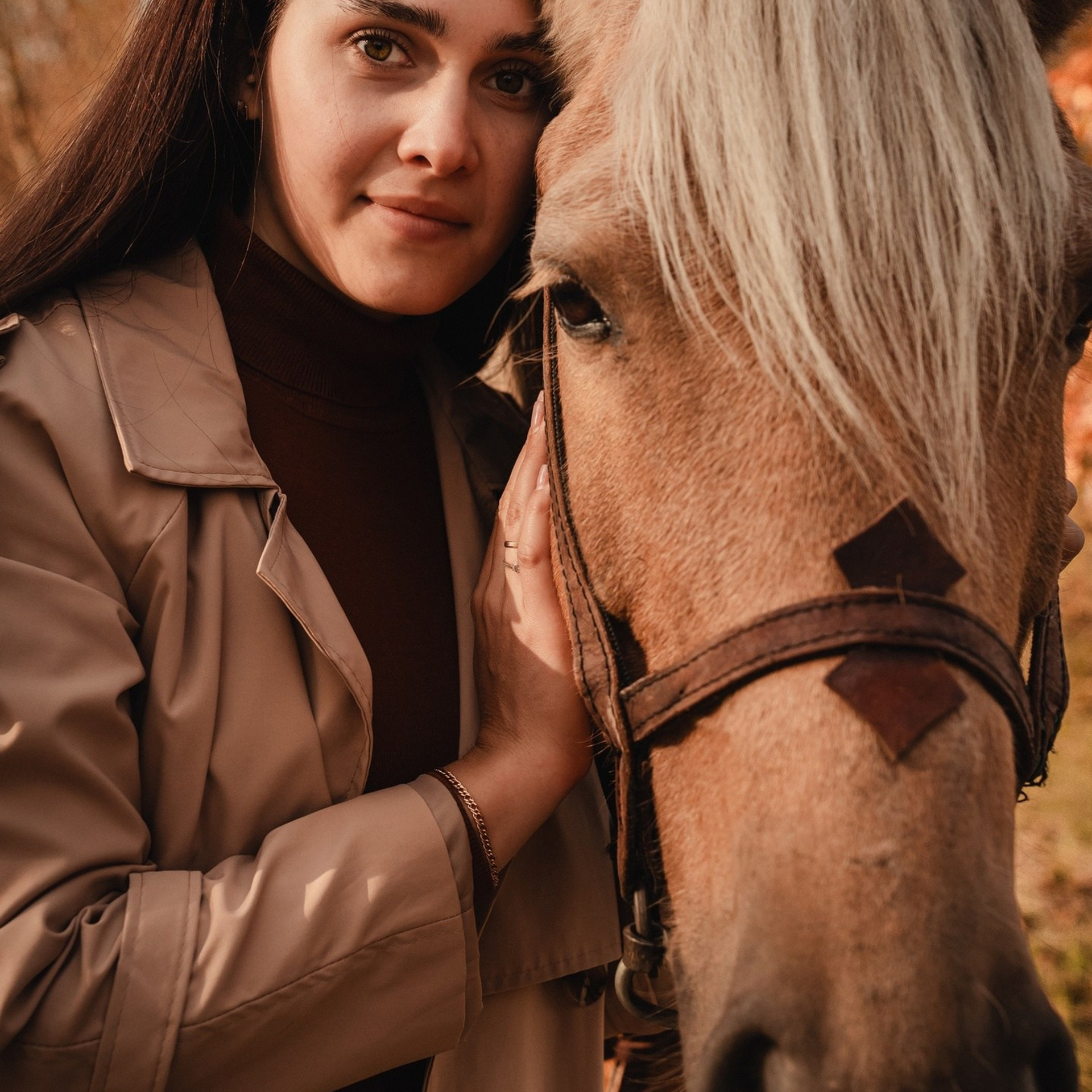 Отзывы. Stefan Studio