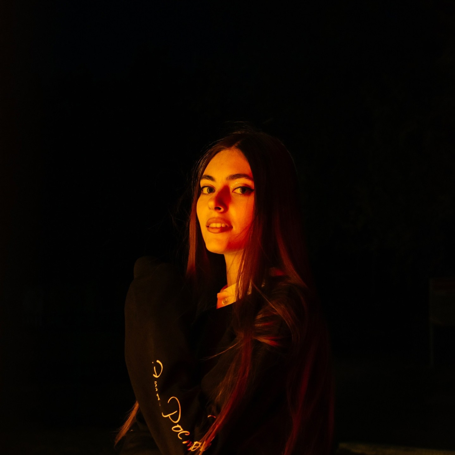 Отзывы. Stefan Studio