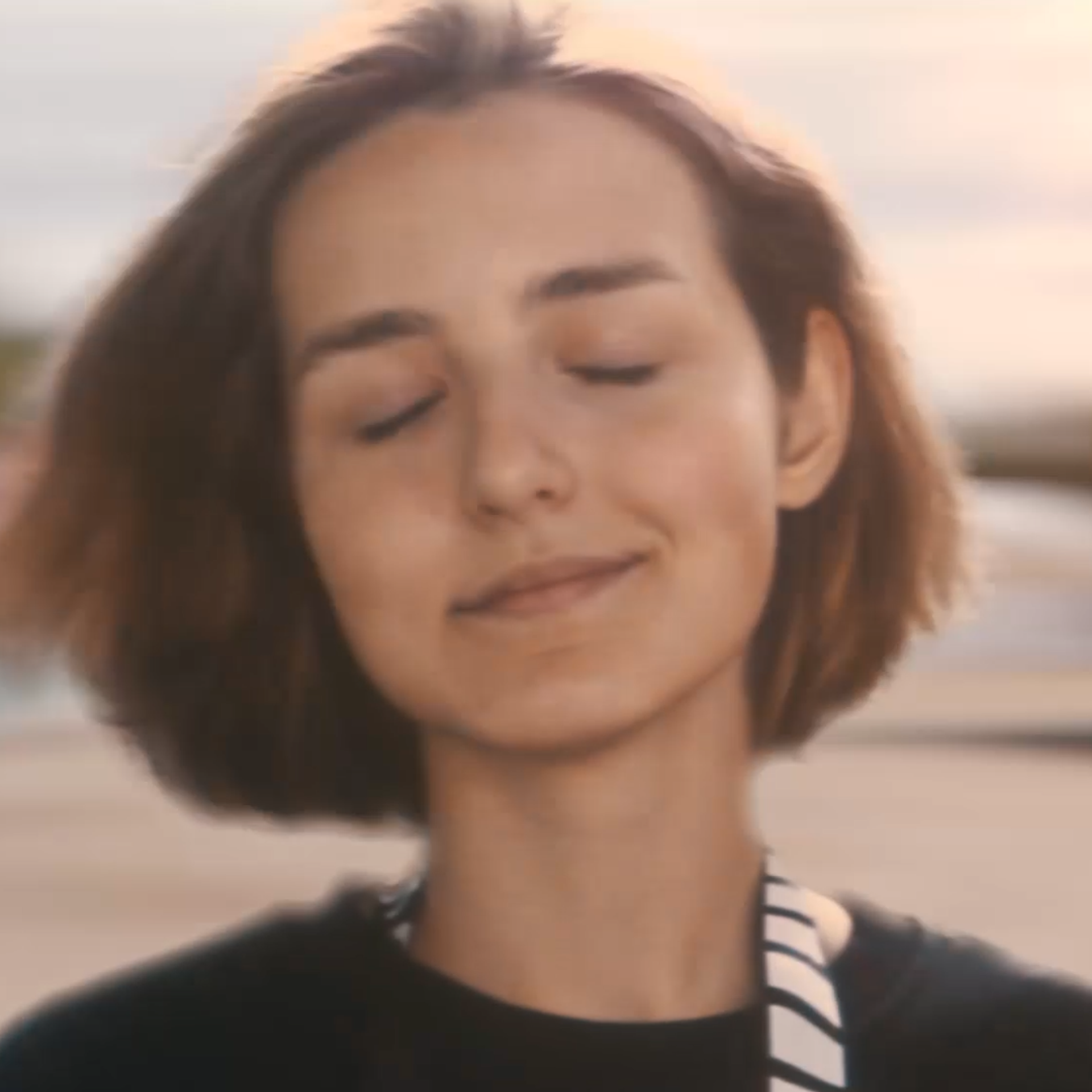 Форум Молодая волна 2023