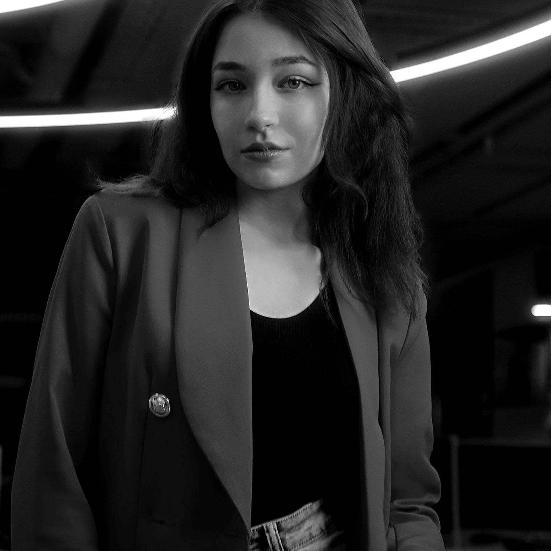 Отзывы. Stefan Studio