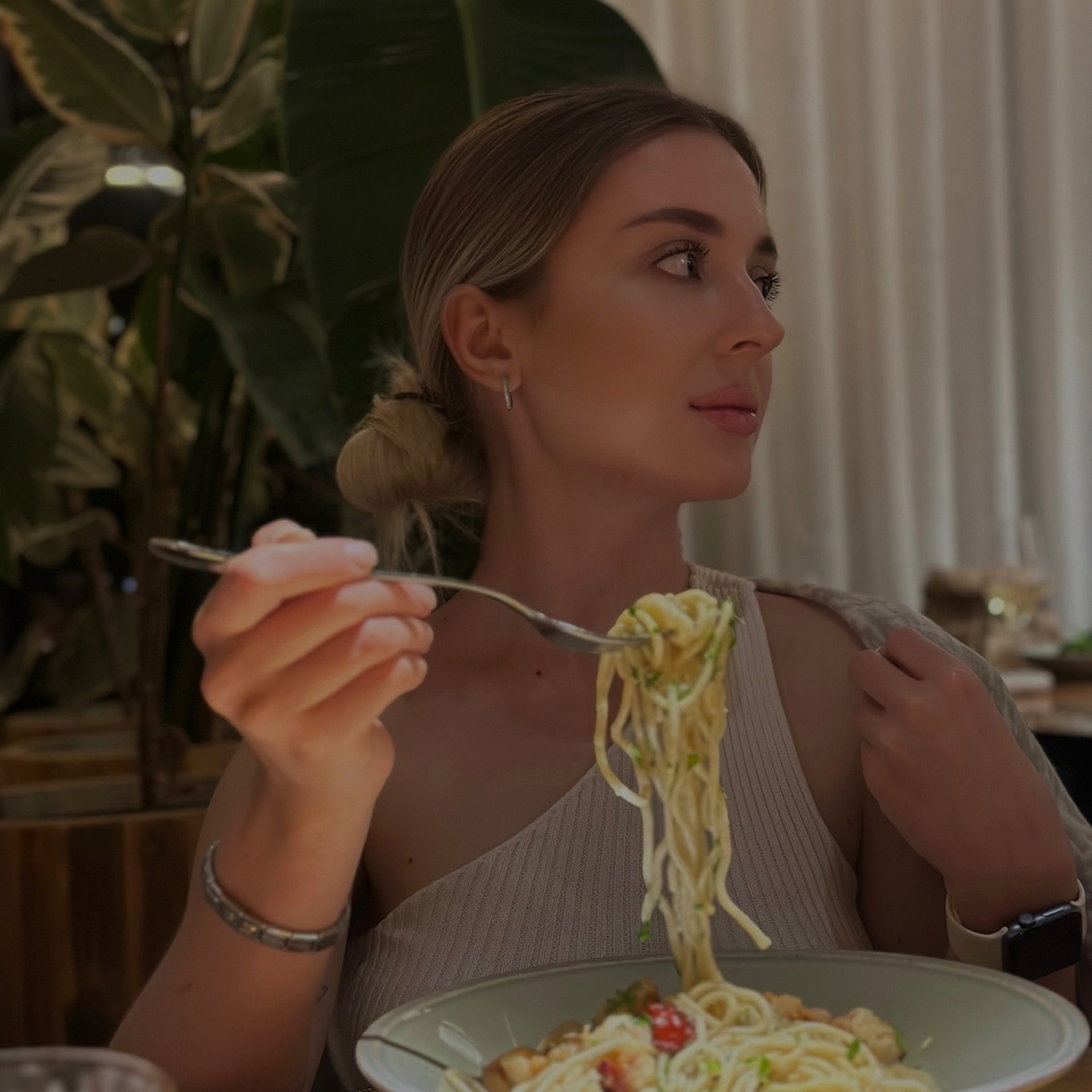 Отзывы. Stefan Studio