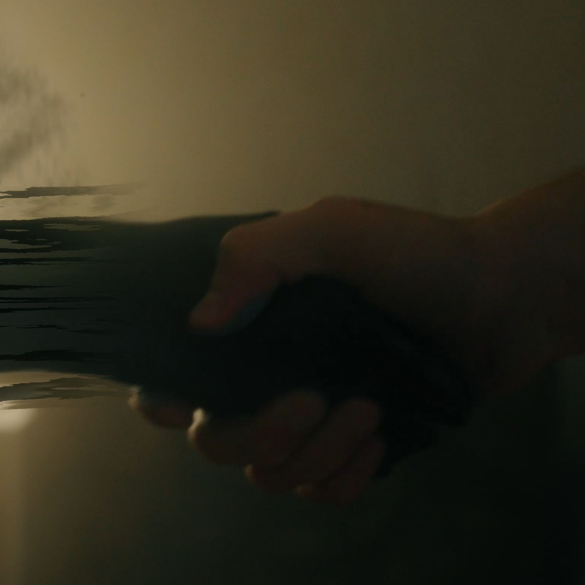 Наркотики — зло