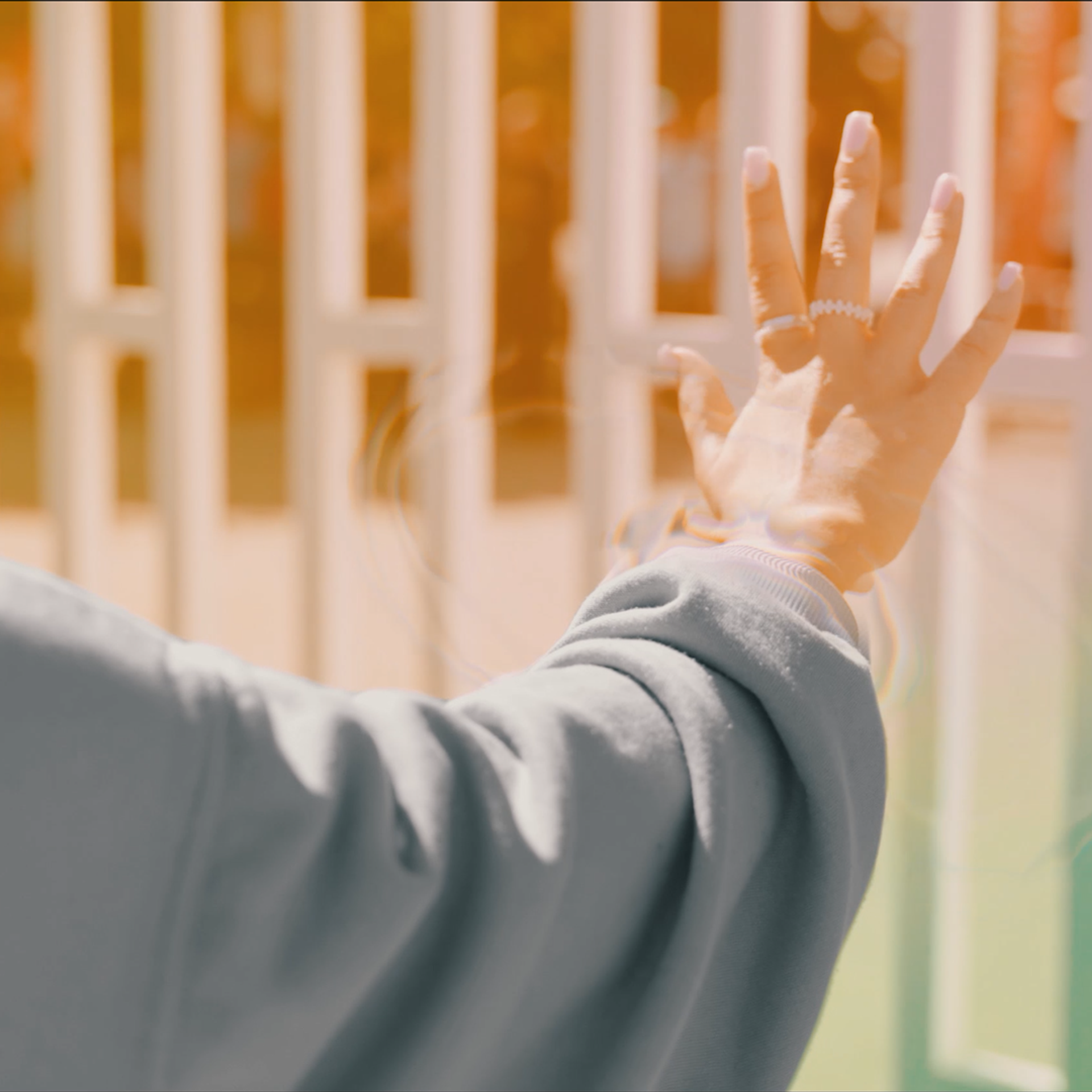 Форум Молодая волна 2024