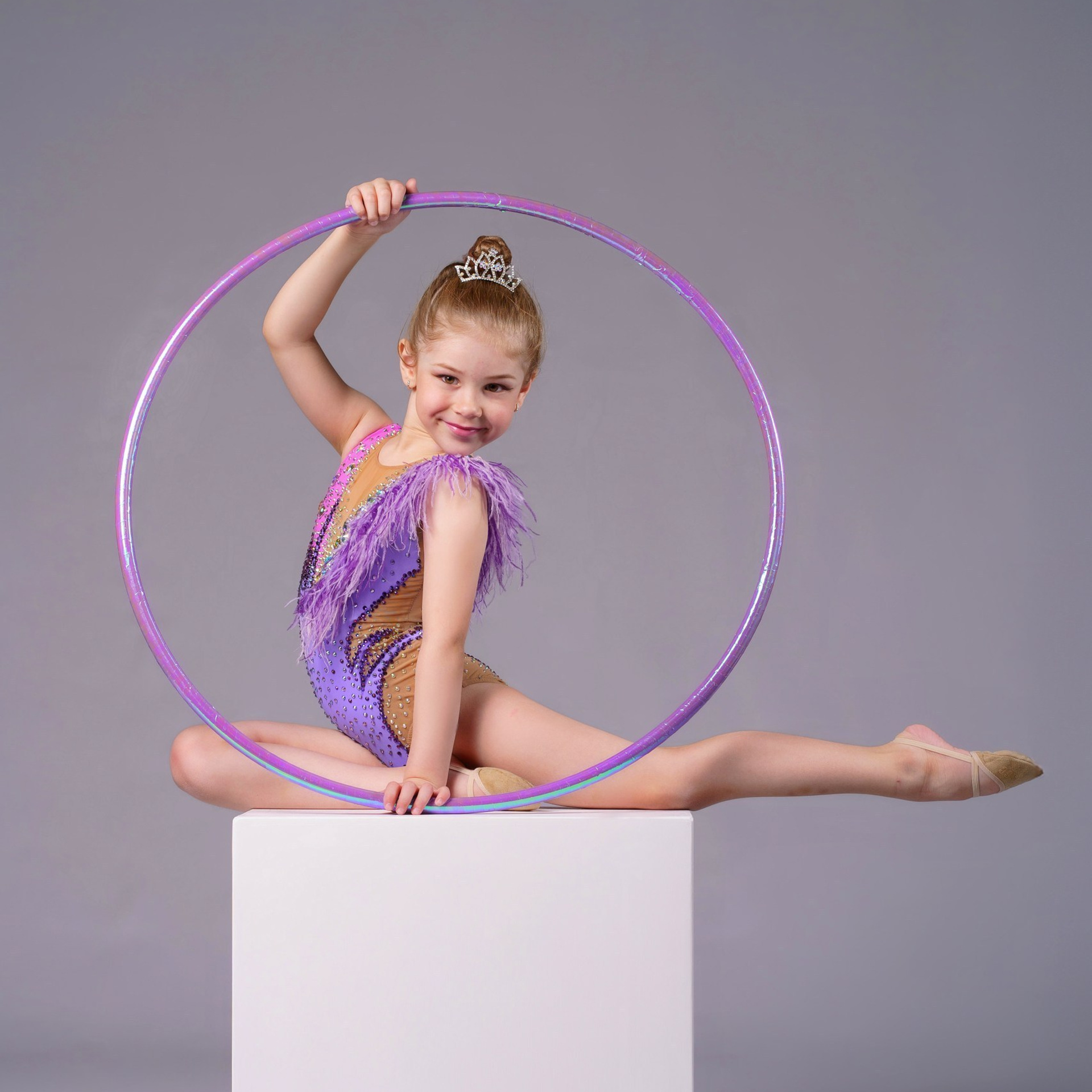 Отзывы. Детский Спортивный фотограф в Новосибирске Наталья Головина