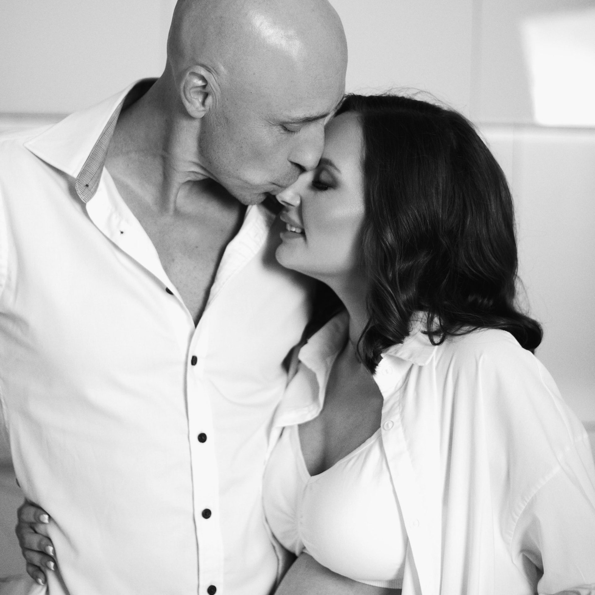 Отзывы. Фотограф Санкт-Петербург | Виктория Вишневская