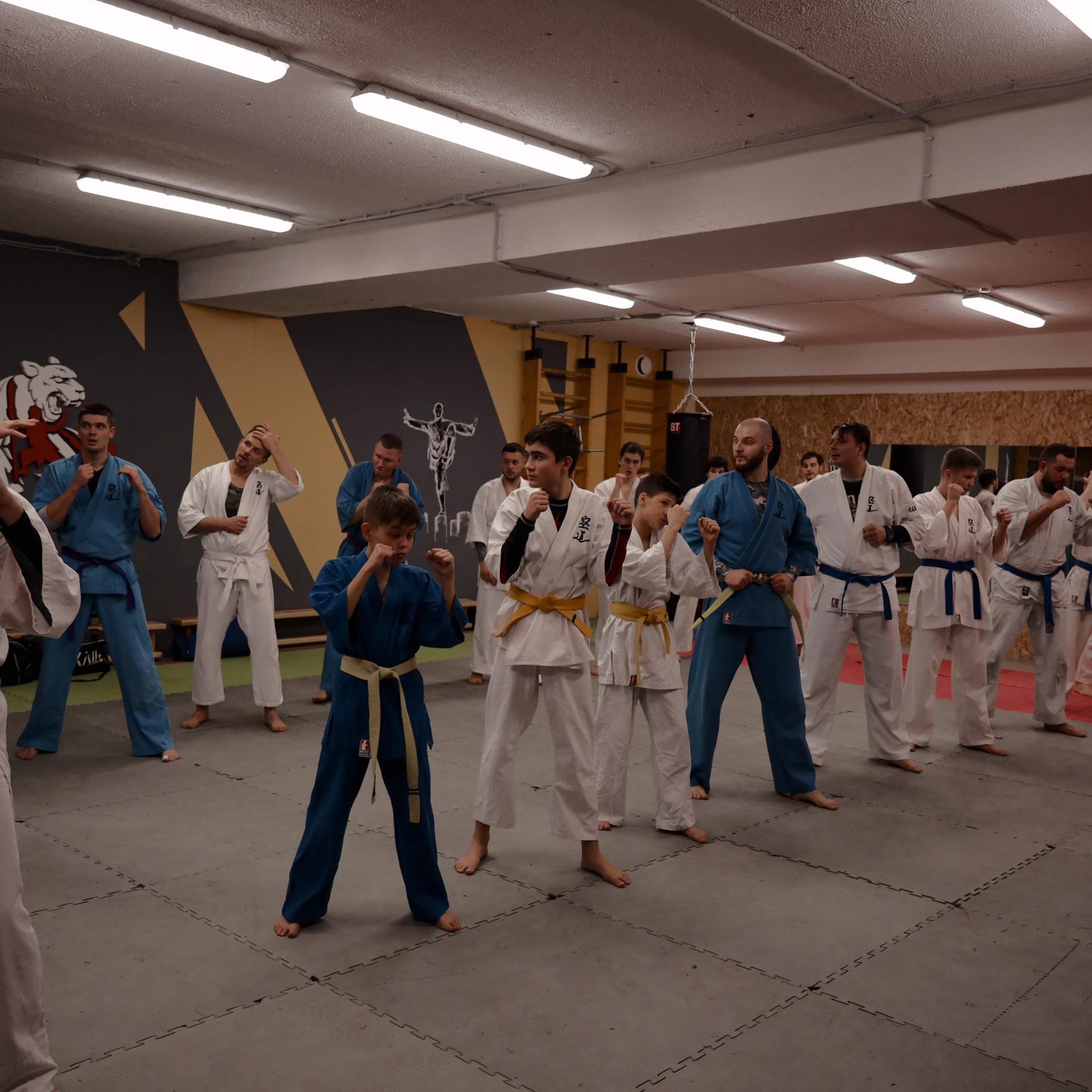 Отзывы. Фотограф Санкт-Петербург | Виктория Вишневская