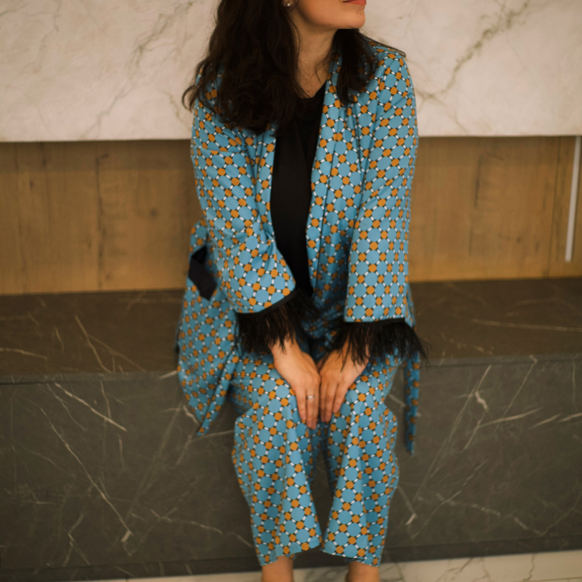 Отзывы. Фотограф Санкт-Петербург | Виктория Вишневская