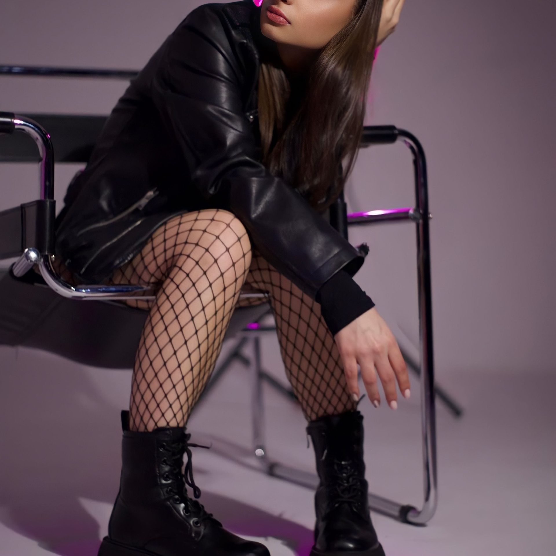 Отзывы. Фотограф Санкт-Петербург | Виктория Вишневская