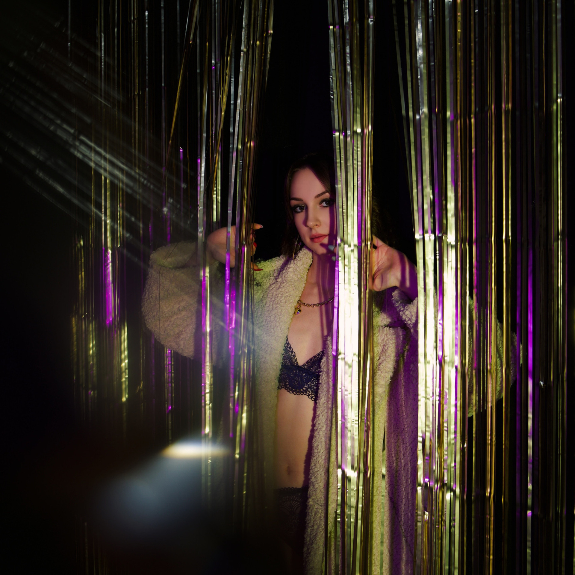 Отзывы. Фотограф Санкт-Петербург | Виктория Вишневская