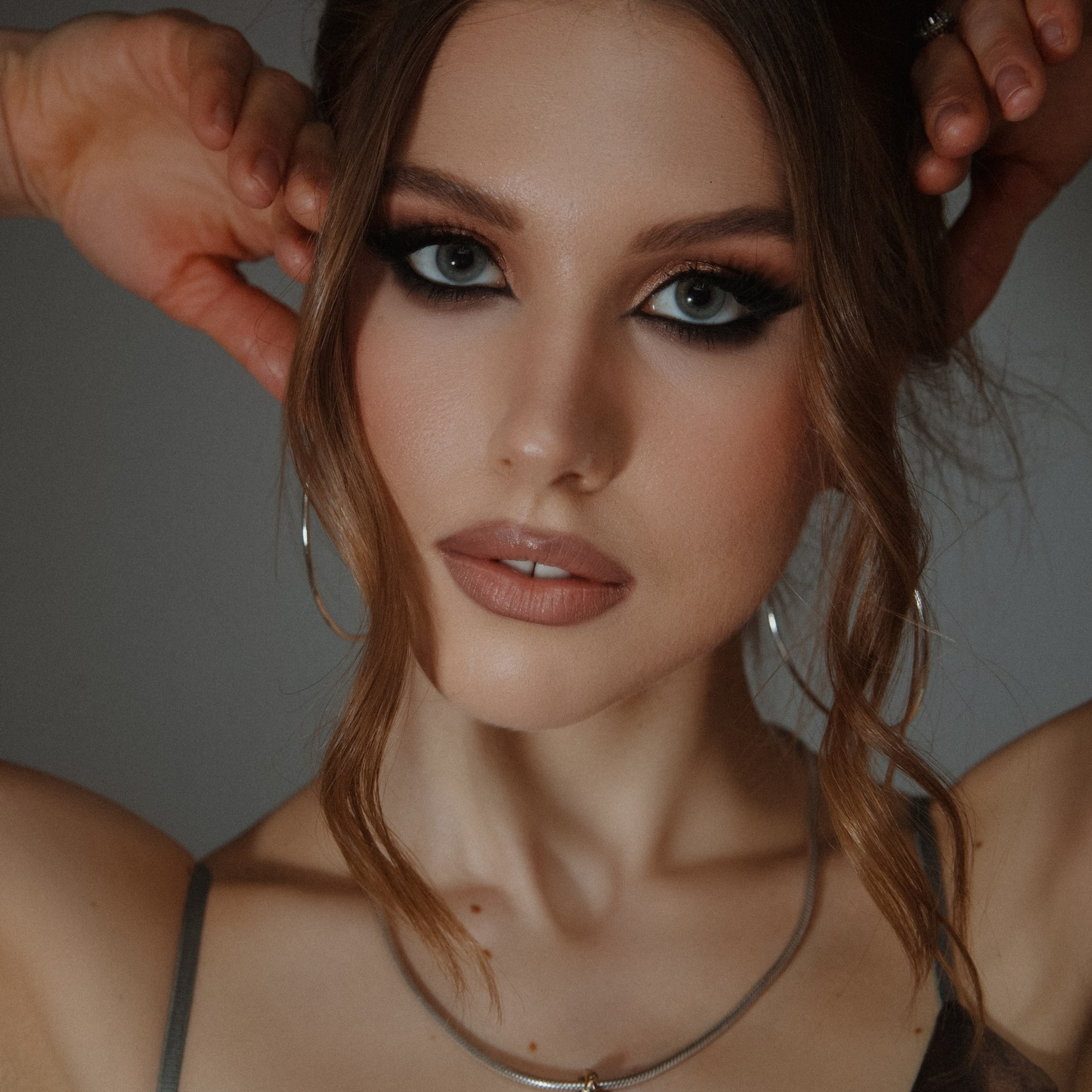 Отзывы. Фотограф Санкт-Петербург | Виктория Вишневская