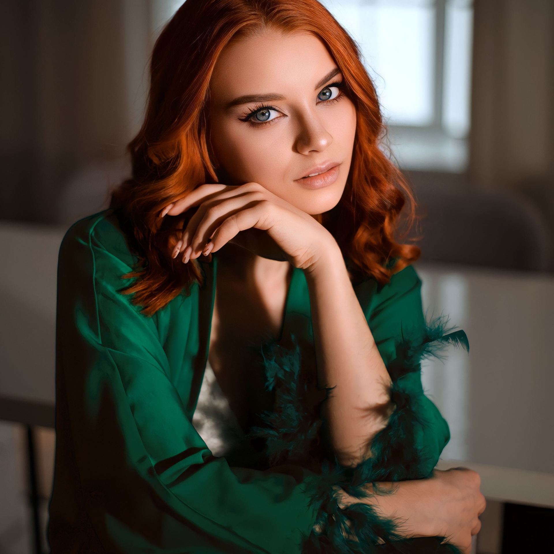 Отзывы. Фотограф Санкт-Петербург | Виктория Вишневская