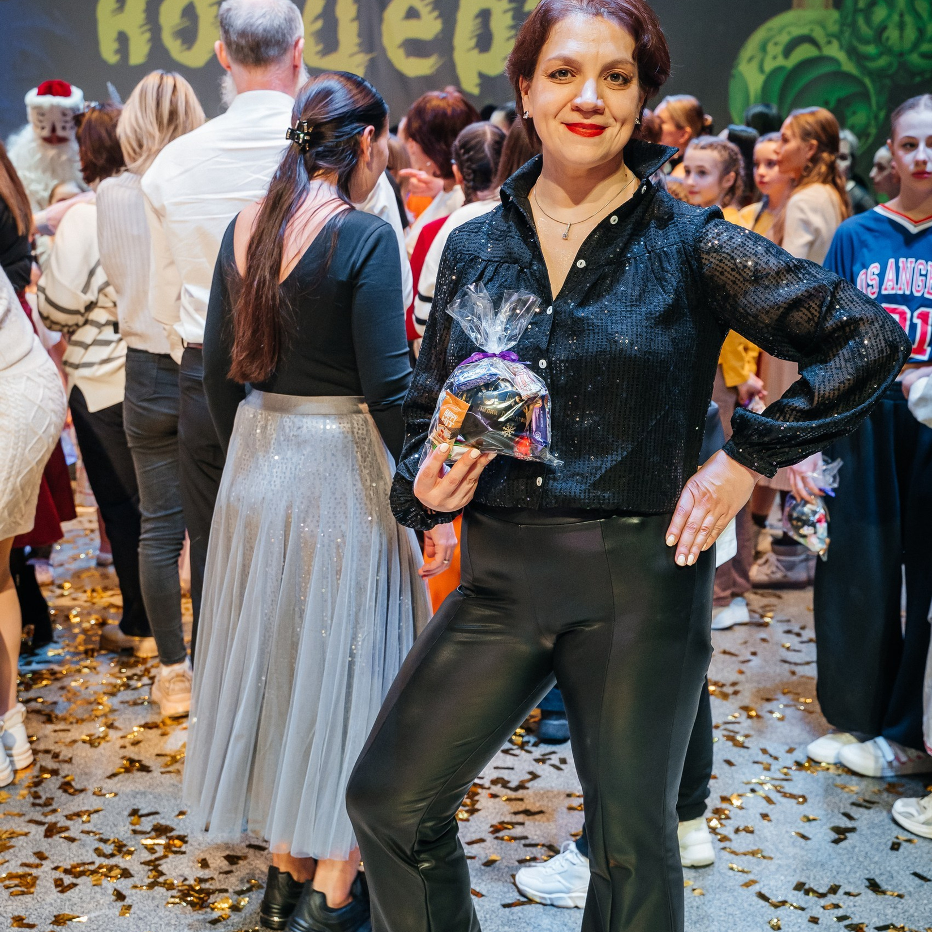 Отзывы. Фотограф Елена Рогашкова