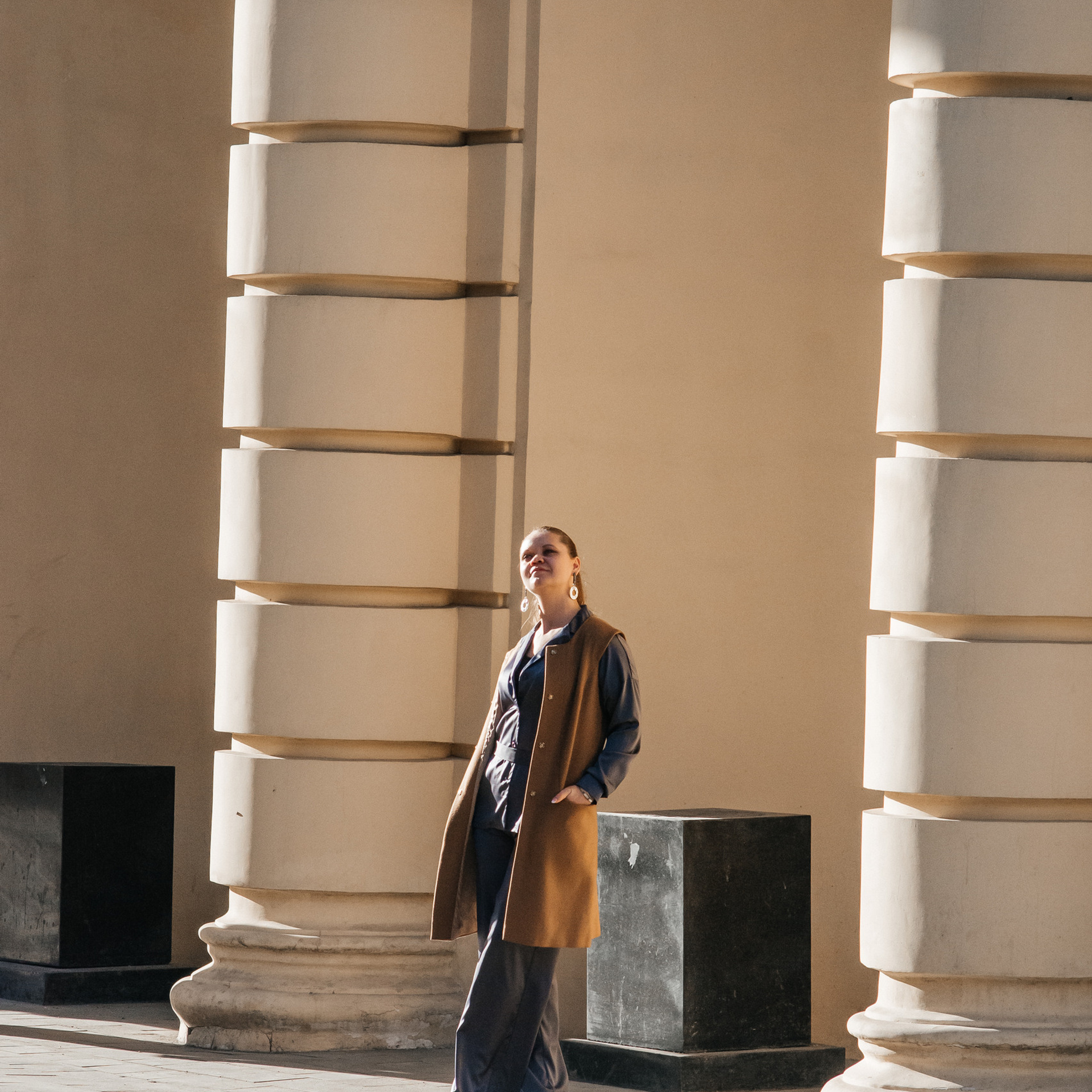 Отзывы. Фотограф Елена Рогашкова