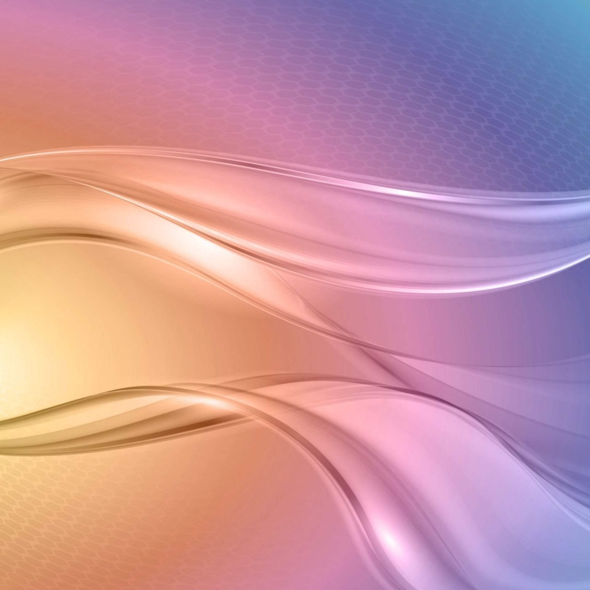 Отзывы. Фотограф Елена Рогашкова