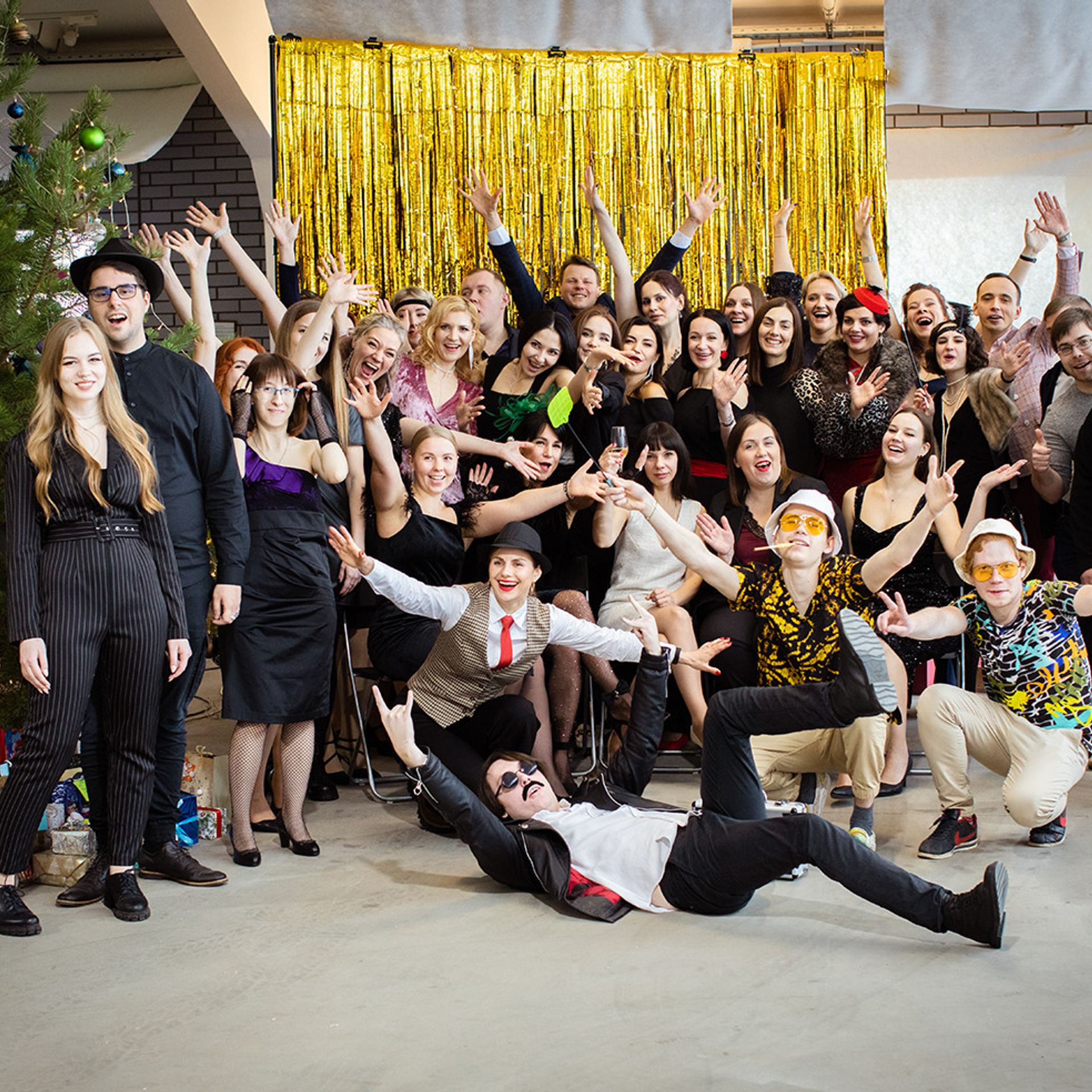 Отзывы. Фотограф Наталья Штукина