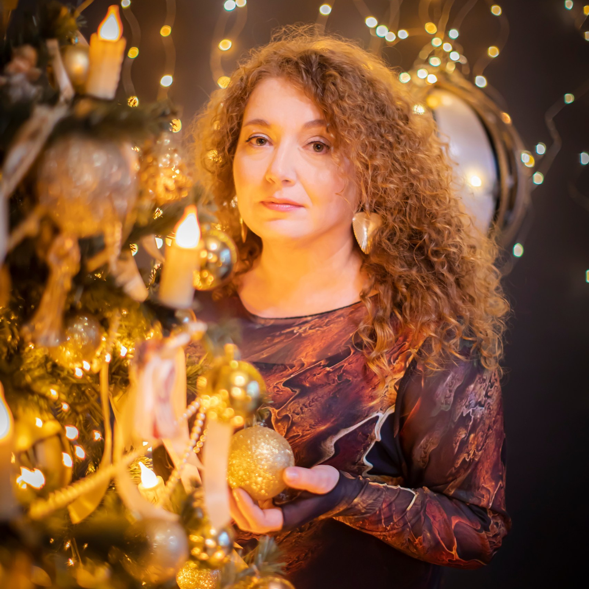 Отзывы. Фотограф Наталья Штукина