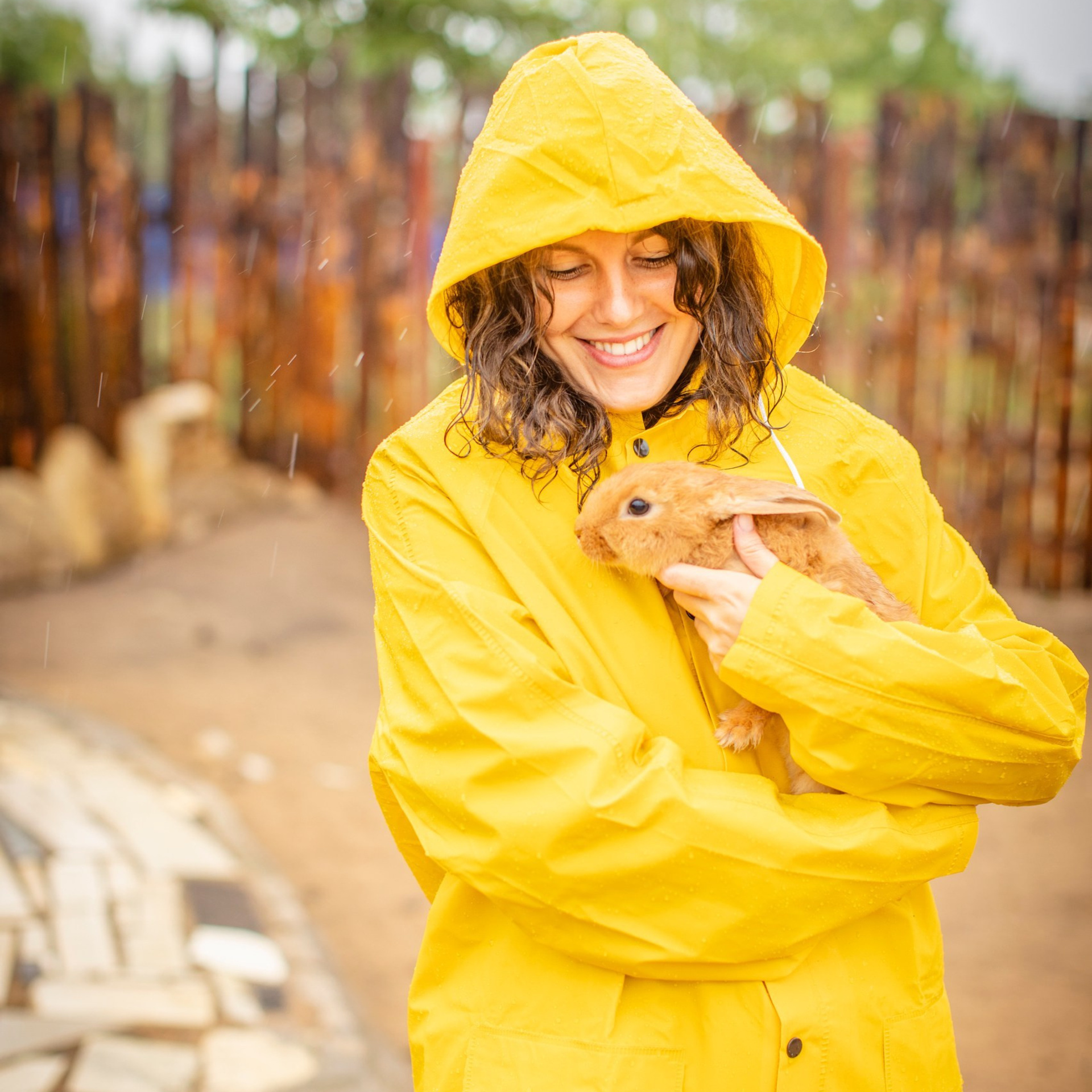 Отзывы. Фотограф Наталья Штукина