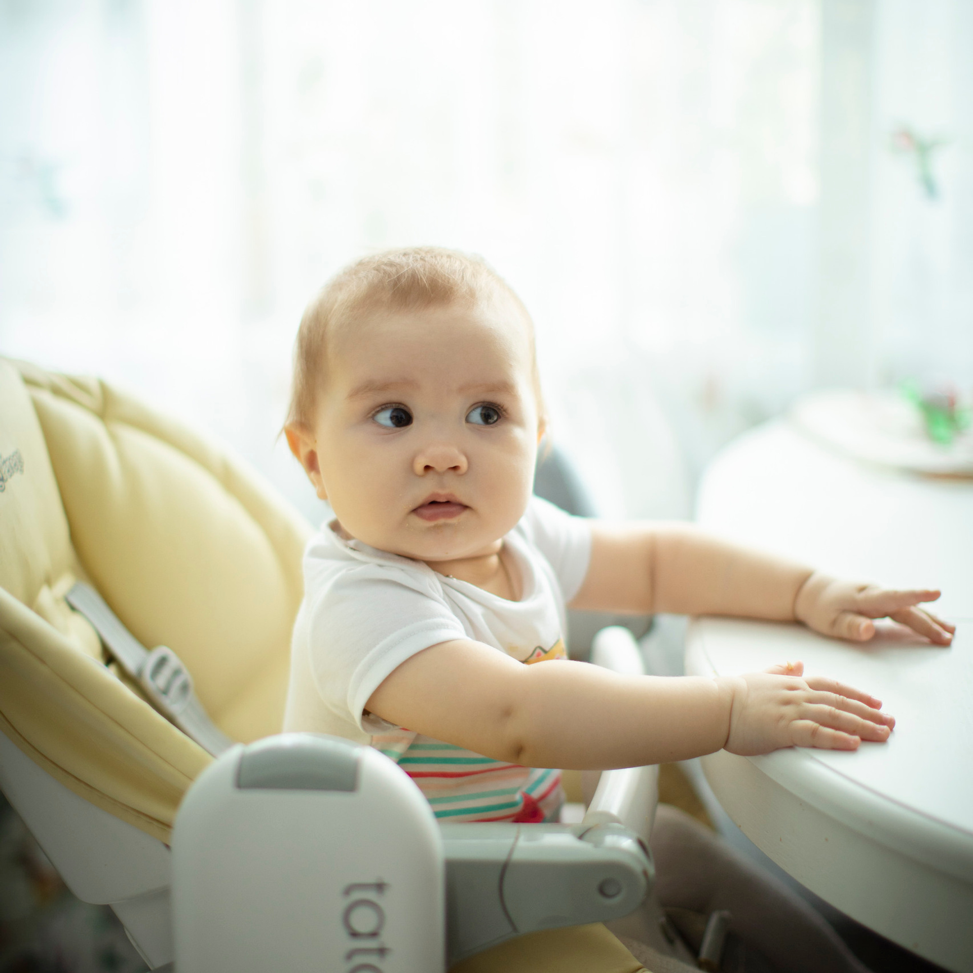 Отзывы. Фотограф Наталья Штукина