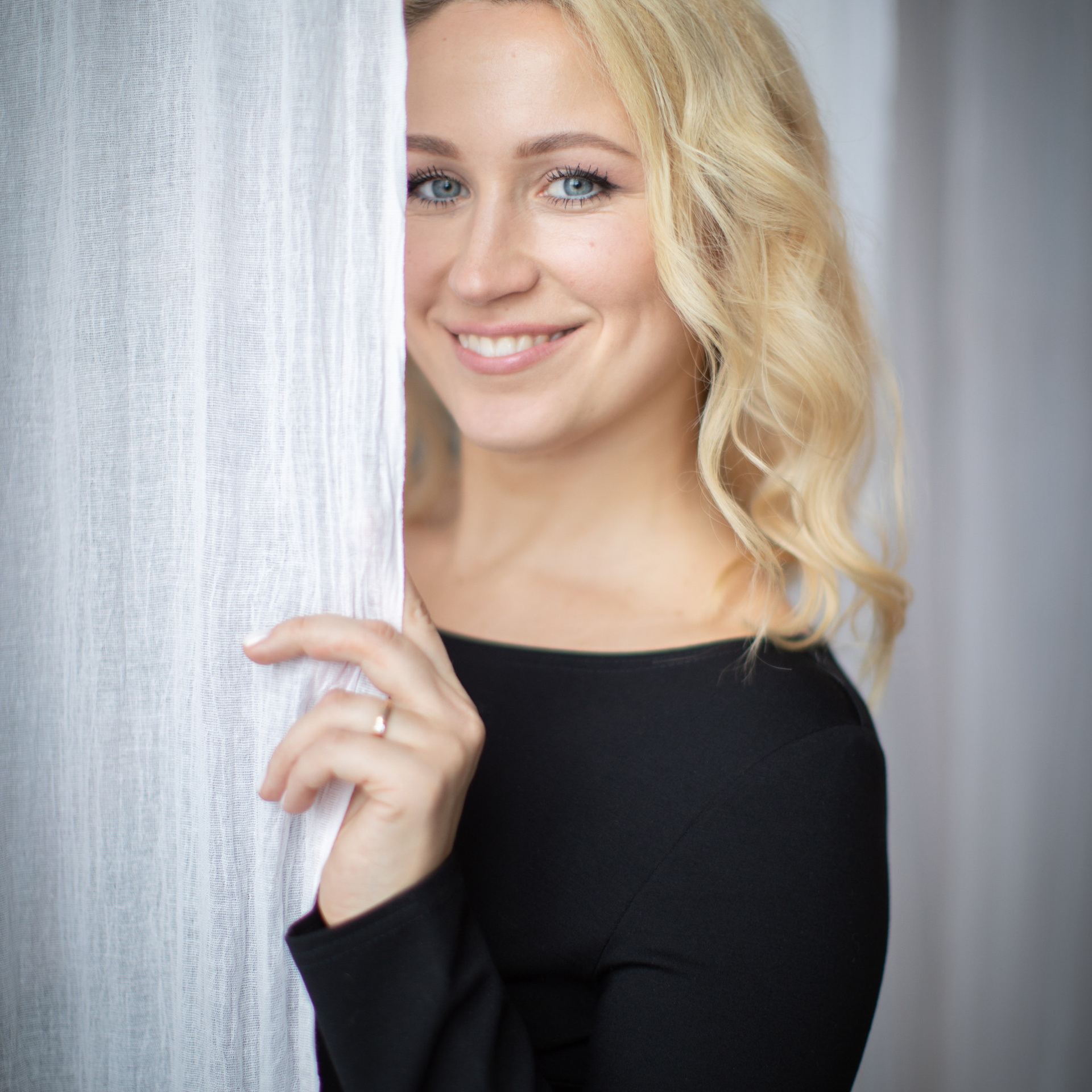 Отзывы. Фотограф Наталья Штукина