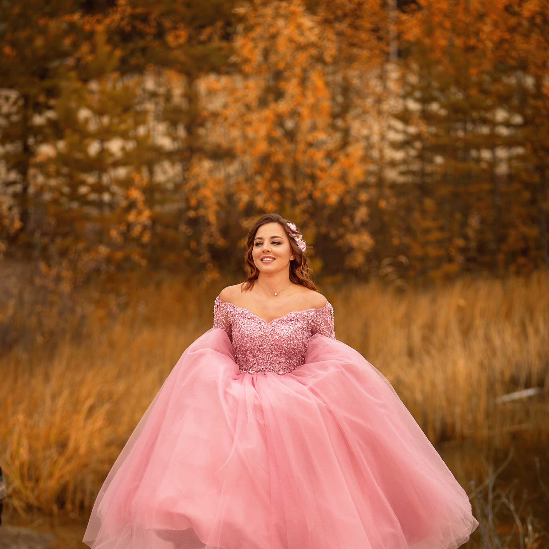 Отзывы. Семейный и детский фотограф город Белоярский ХМАО-Югра