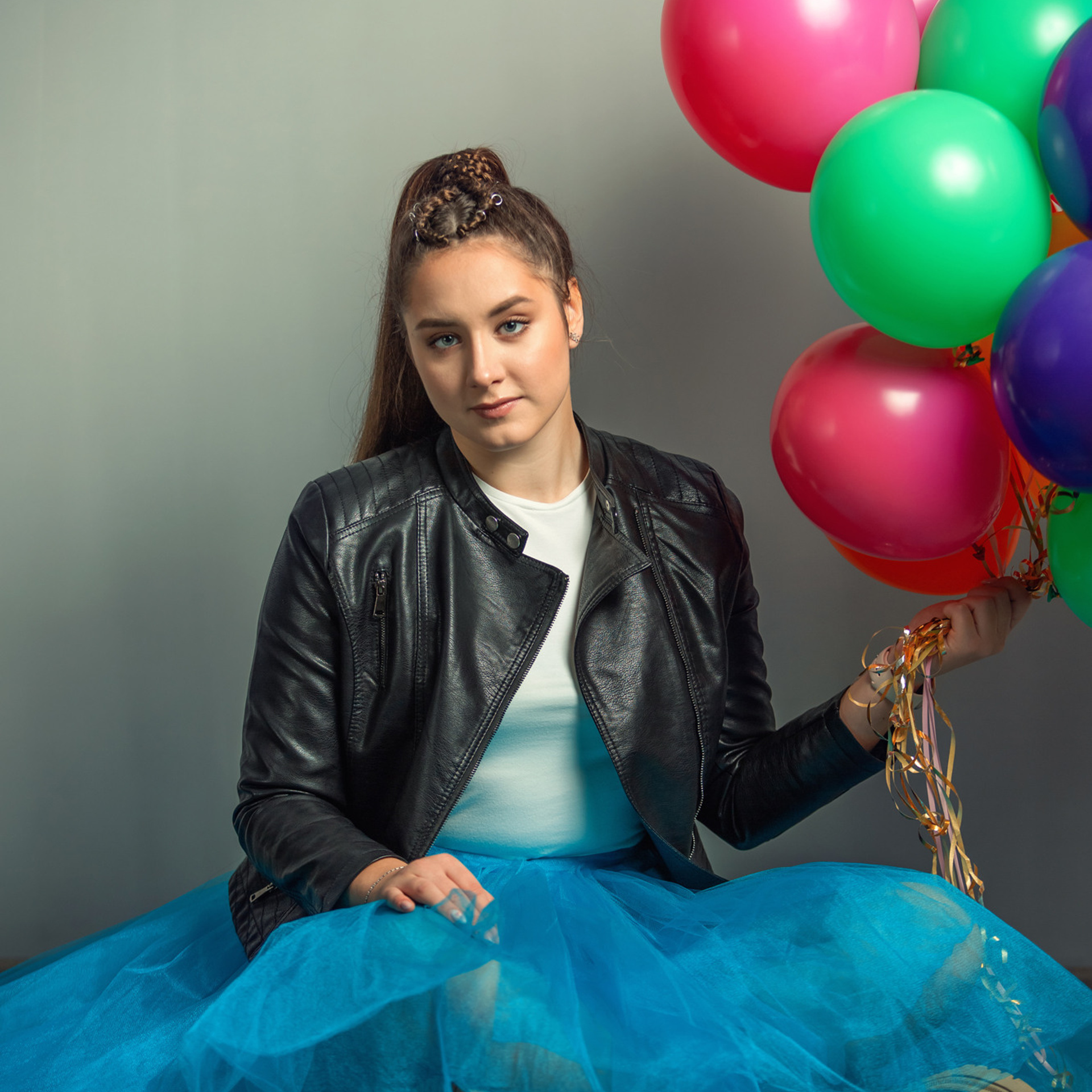 Отзывы. Семейный и детский фотограф город Белоярский ХМАО-Югра