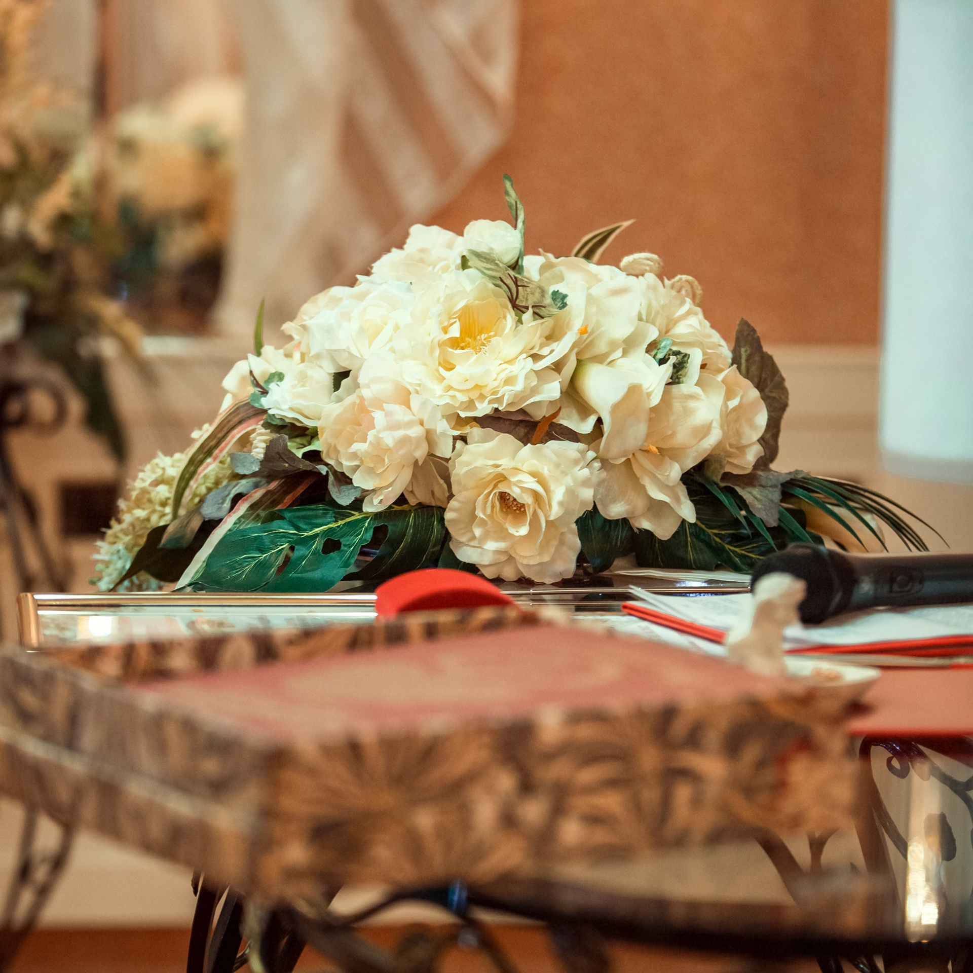 Отзывы. Семейный и детский фотограф город Белоярский ХМАО-Югра